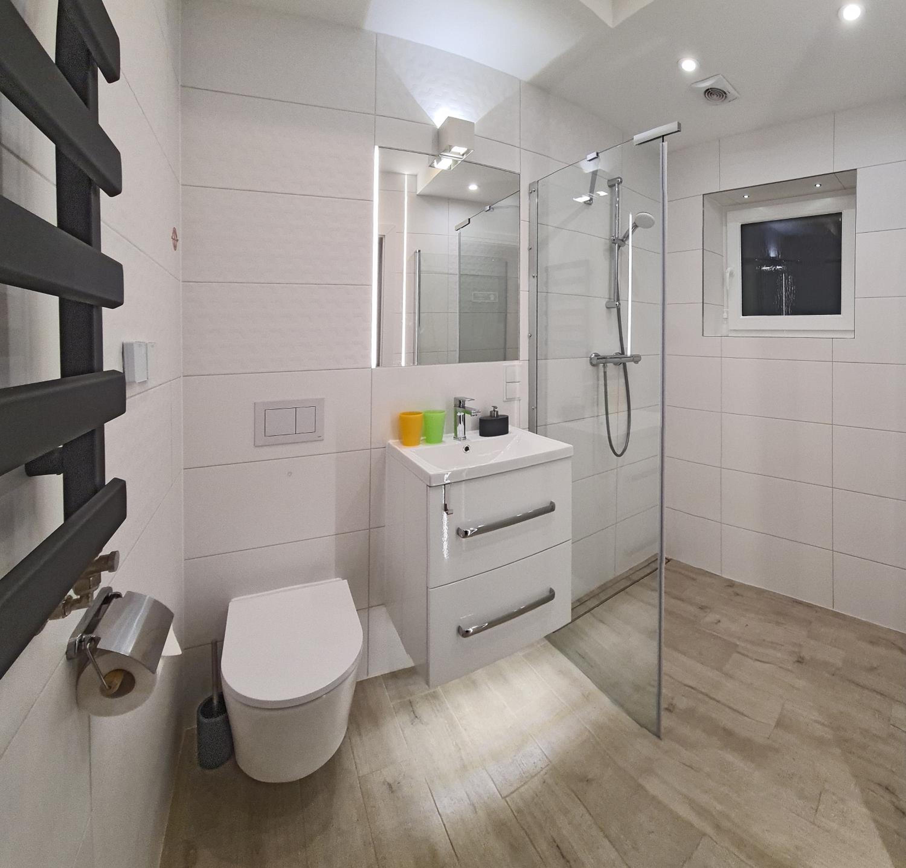 Apartamenty Sjesta River, photo 16