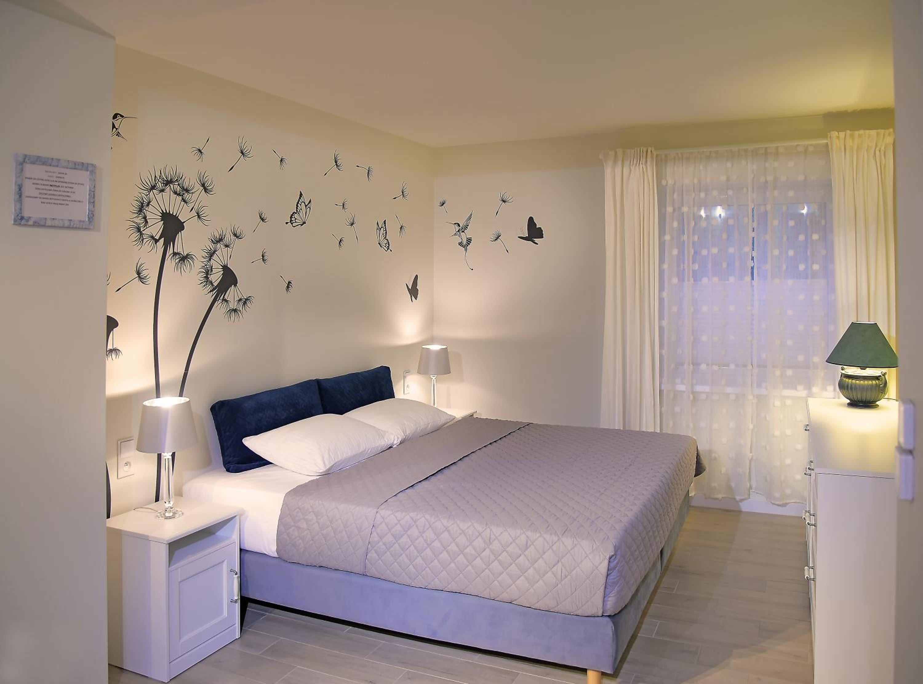 Apartamenty Sjesta River, photo 22