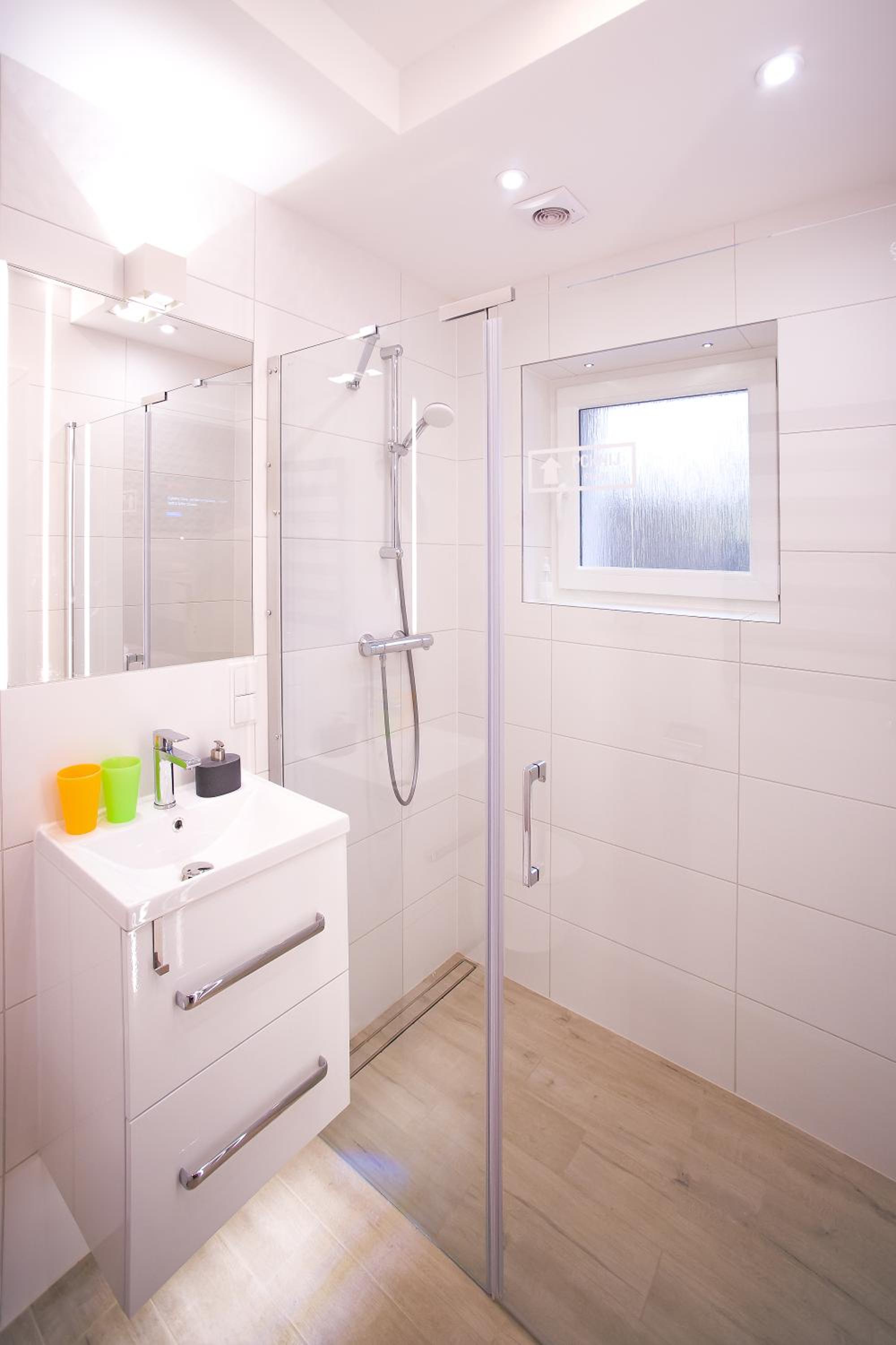Apartamenty Sjesta River, photo 29