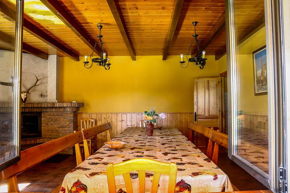 Casa rural Ermita 1 y 2 view 5