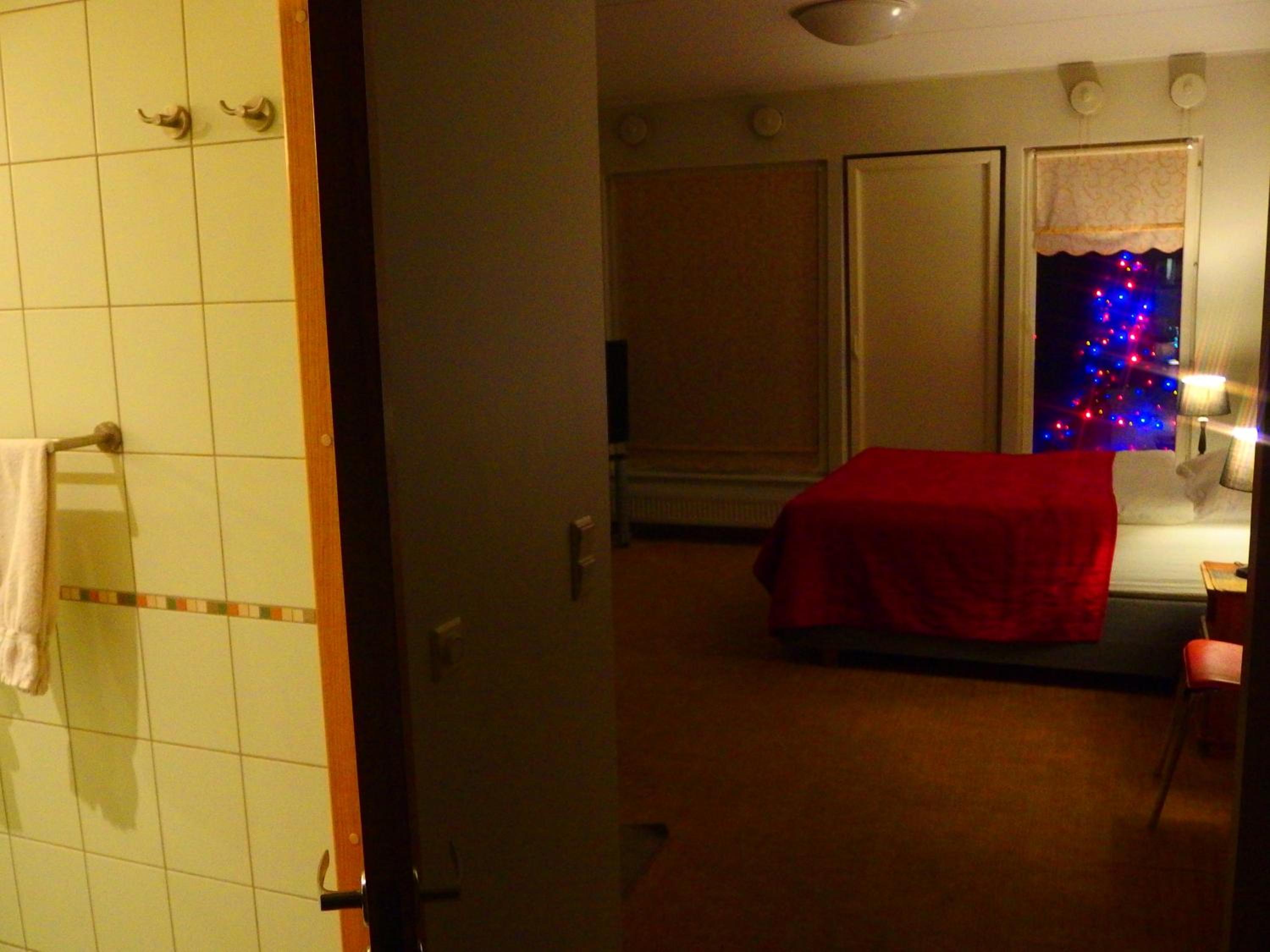 Photo 22