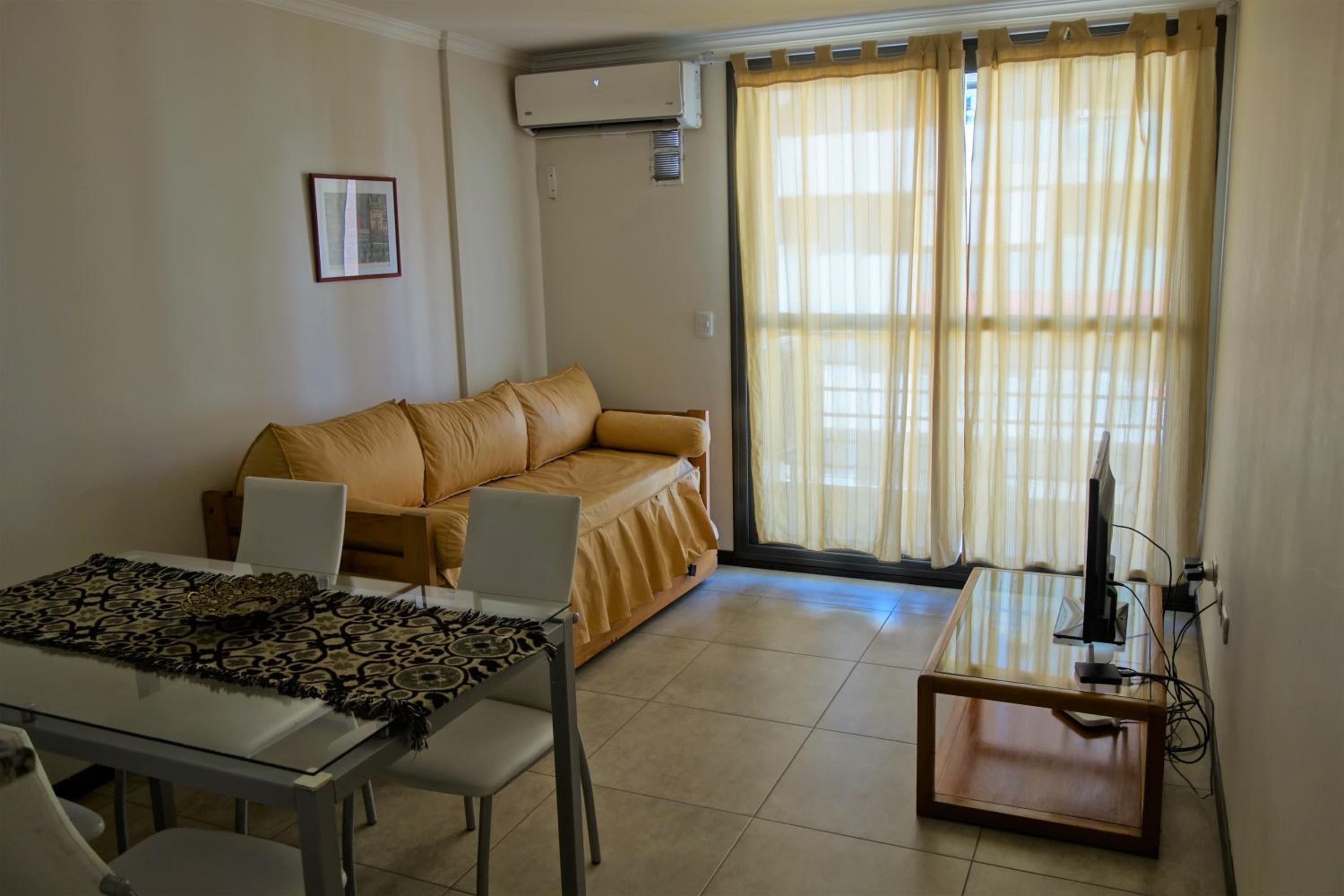 Departamento Balcones De La Riviera