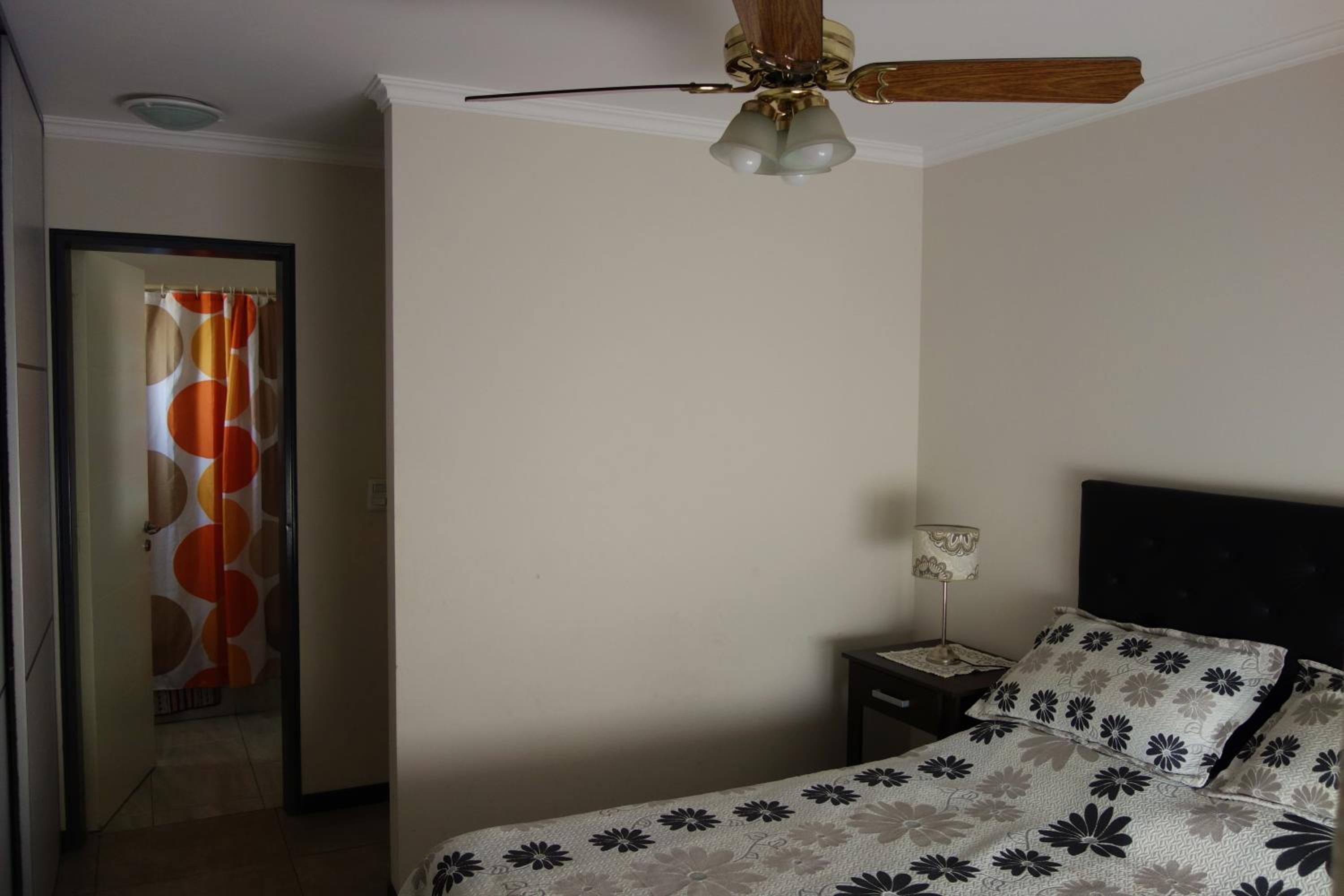 Departamento Balcones De La Riviera