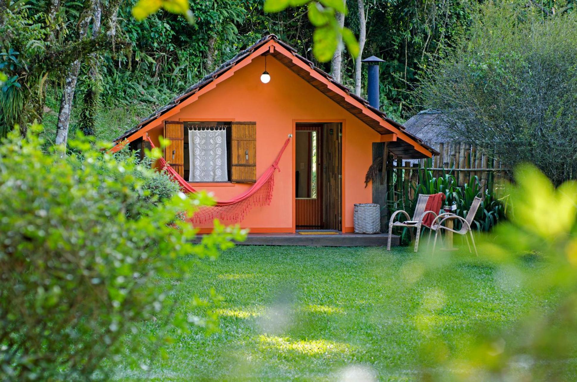 children's play area