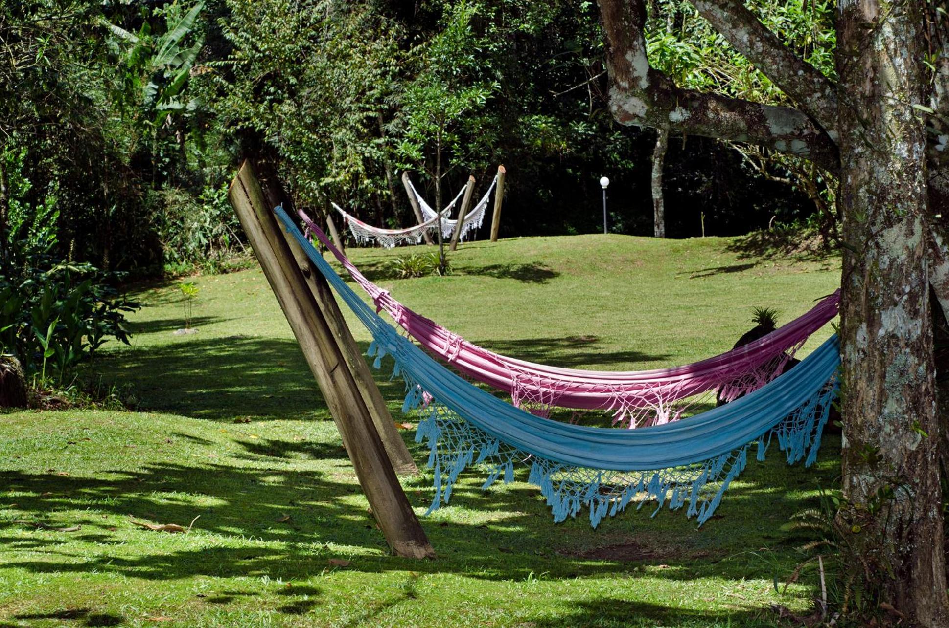 children's play area