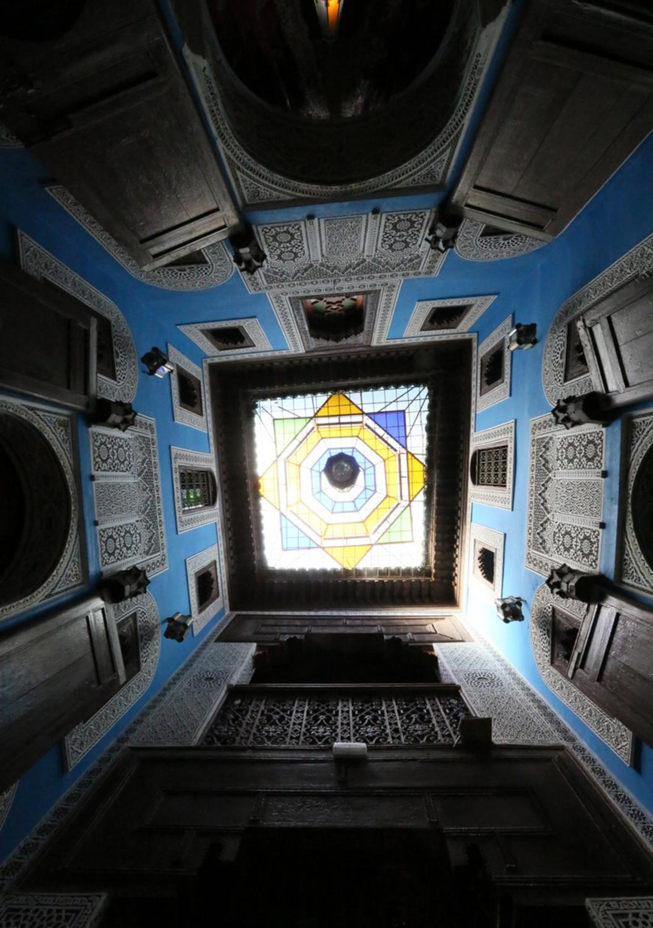Photo 43