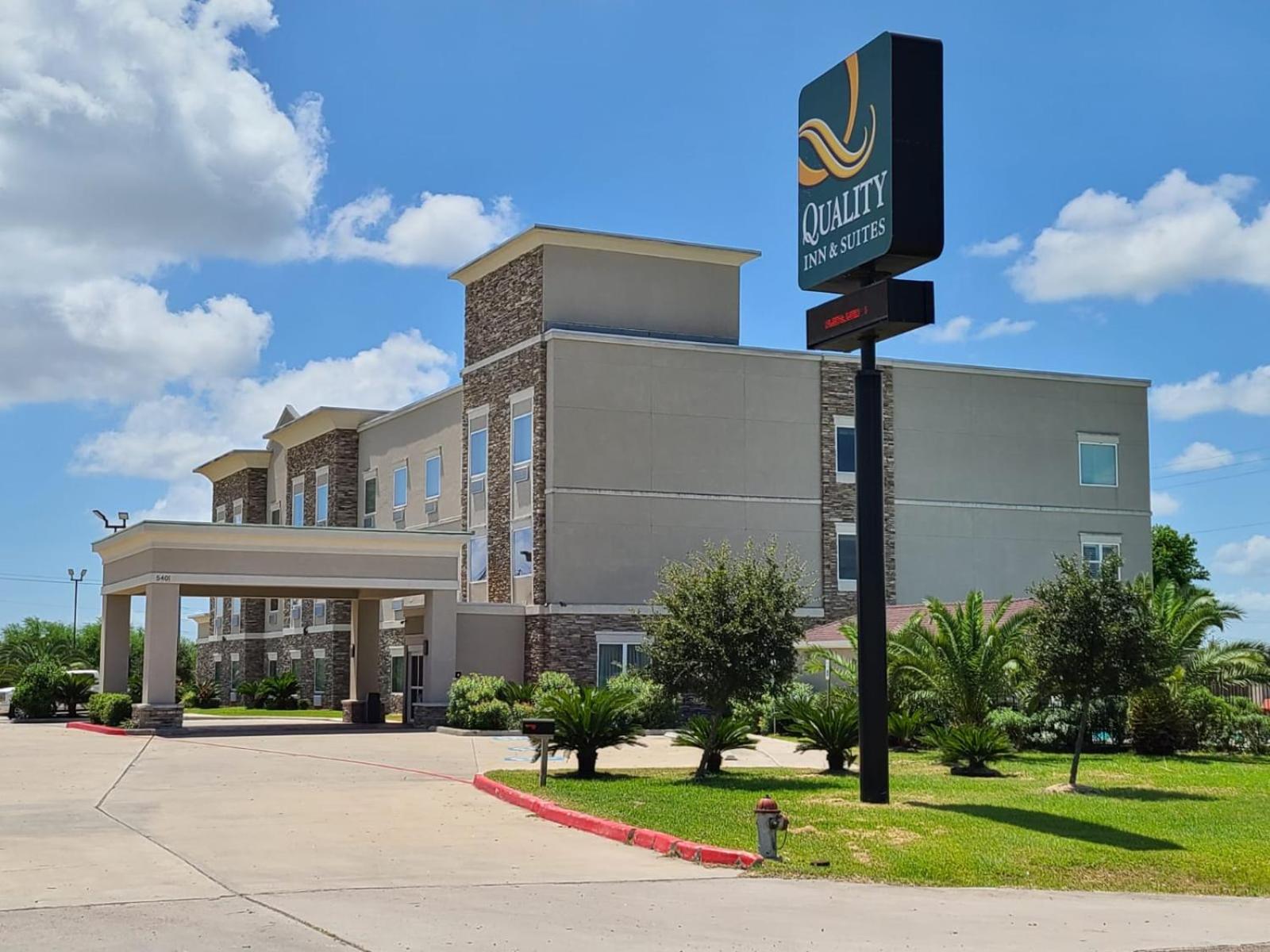 Garner Hotel Victoria - East by IHG, Billede 10