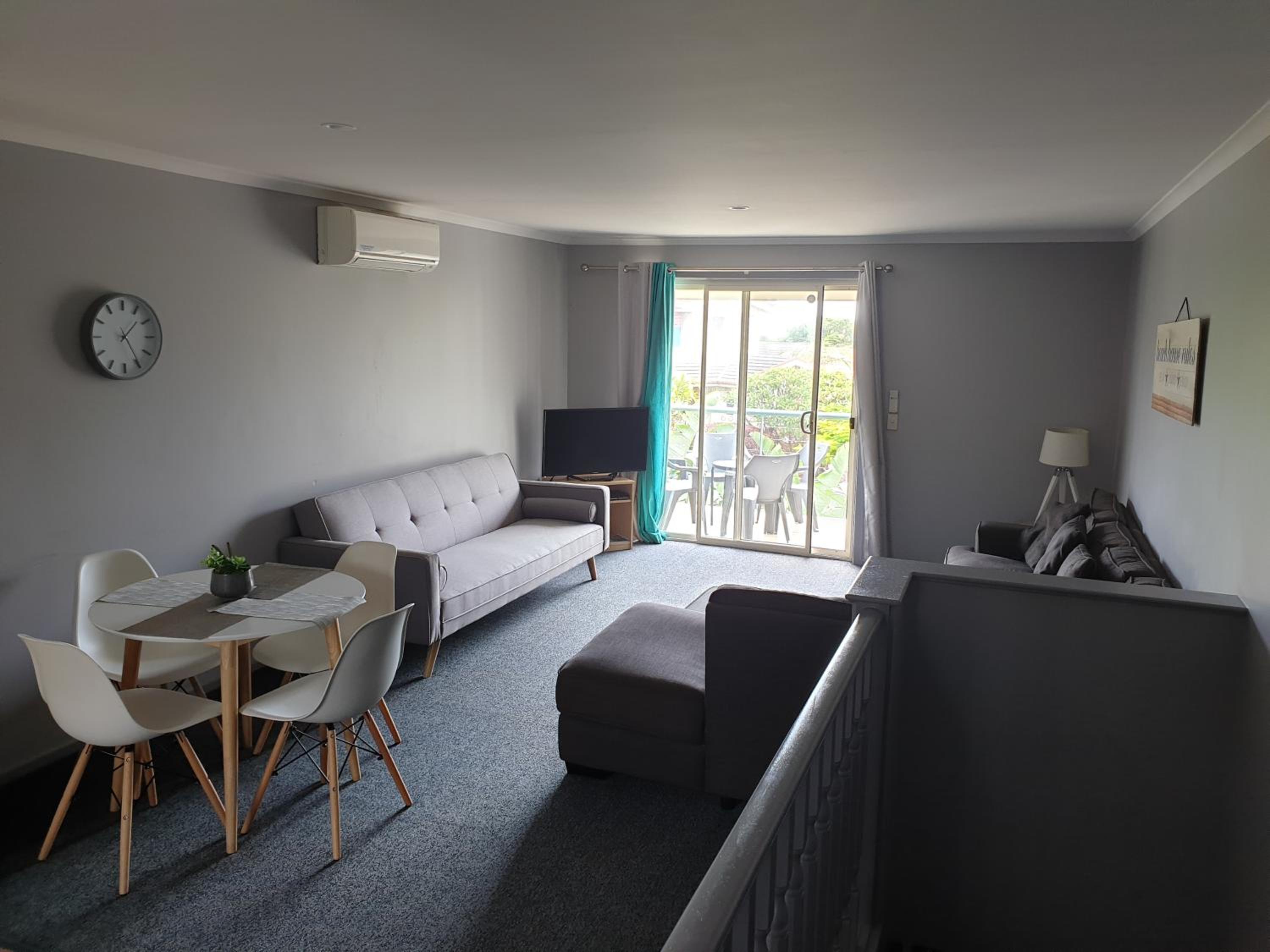 Coffs Harbour Vacations - Aqualuna Apartments - Property Image 5