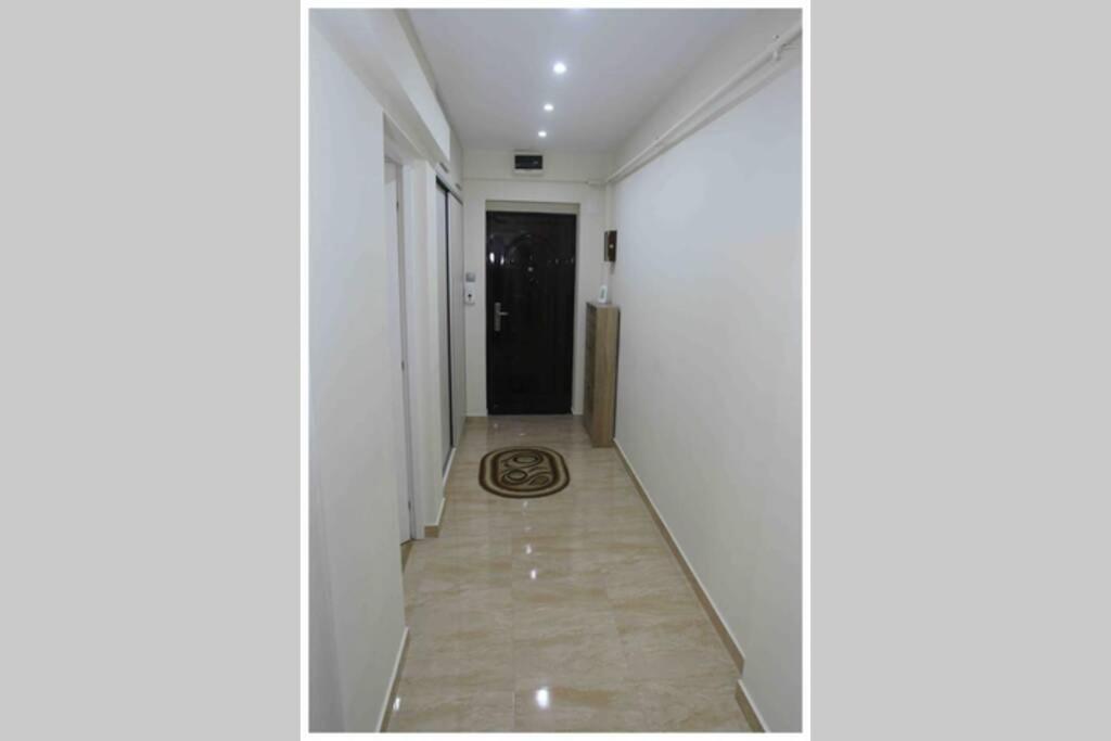 The Apartment Sinaia view 3