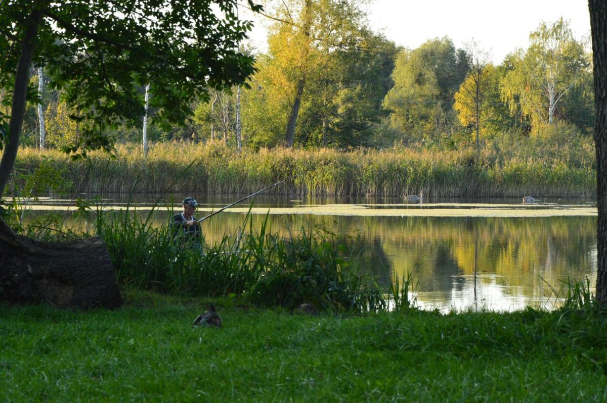 Photo 27