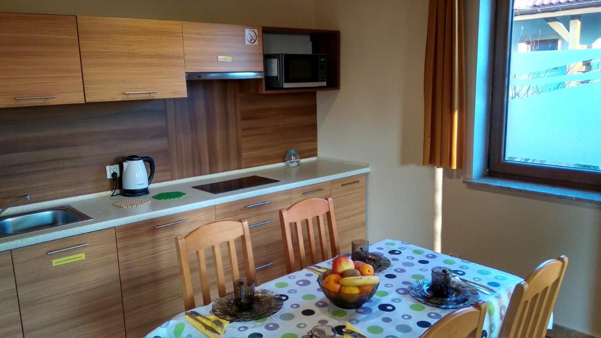 Photo 46