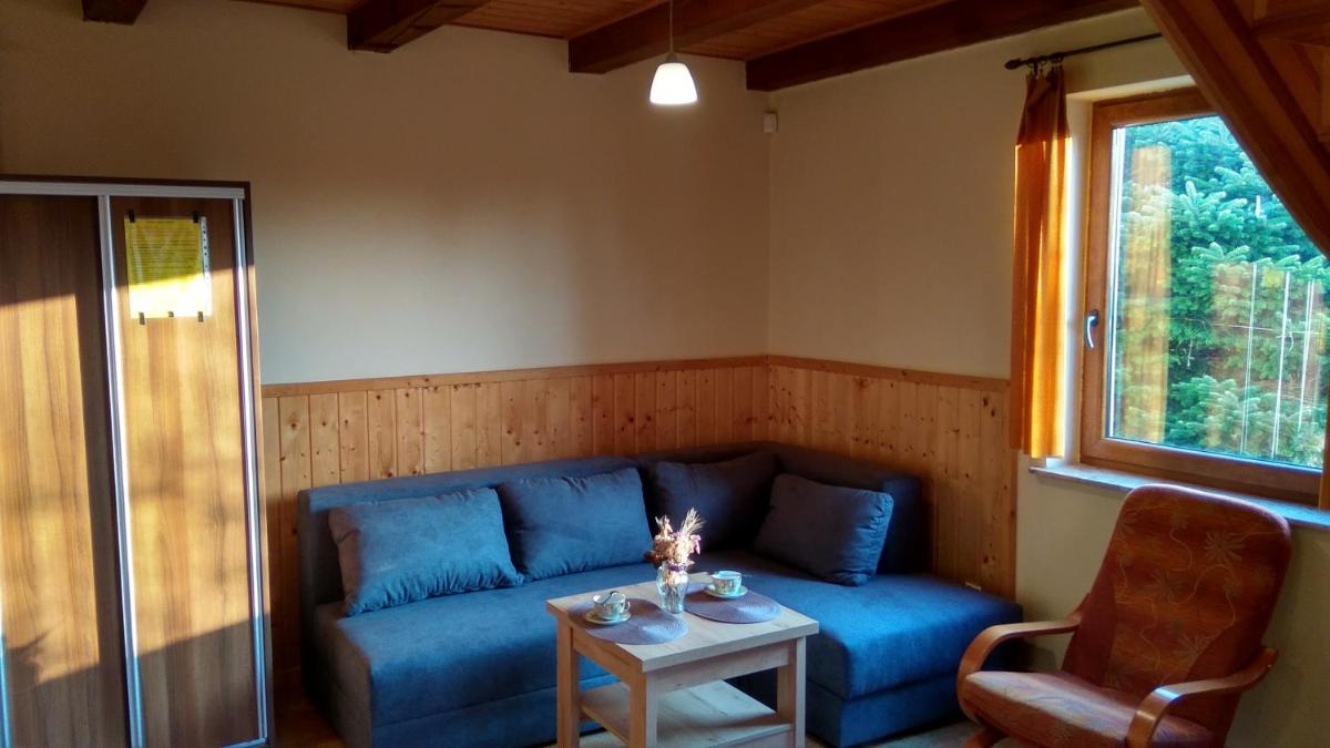 Photo 45
