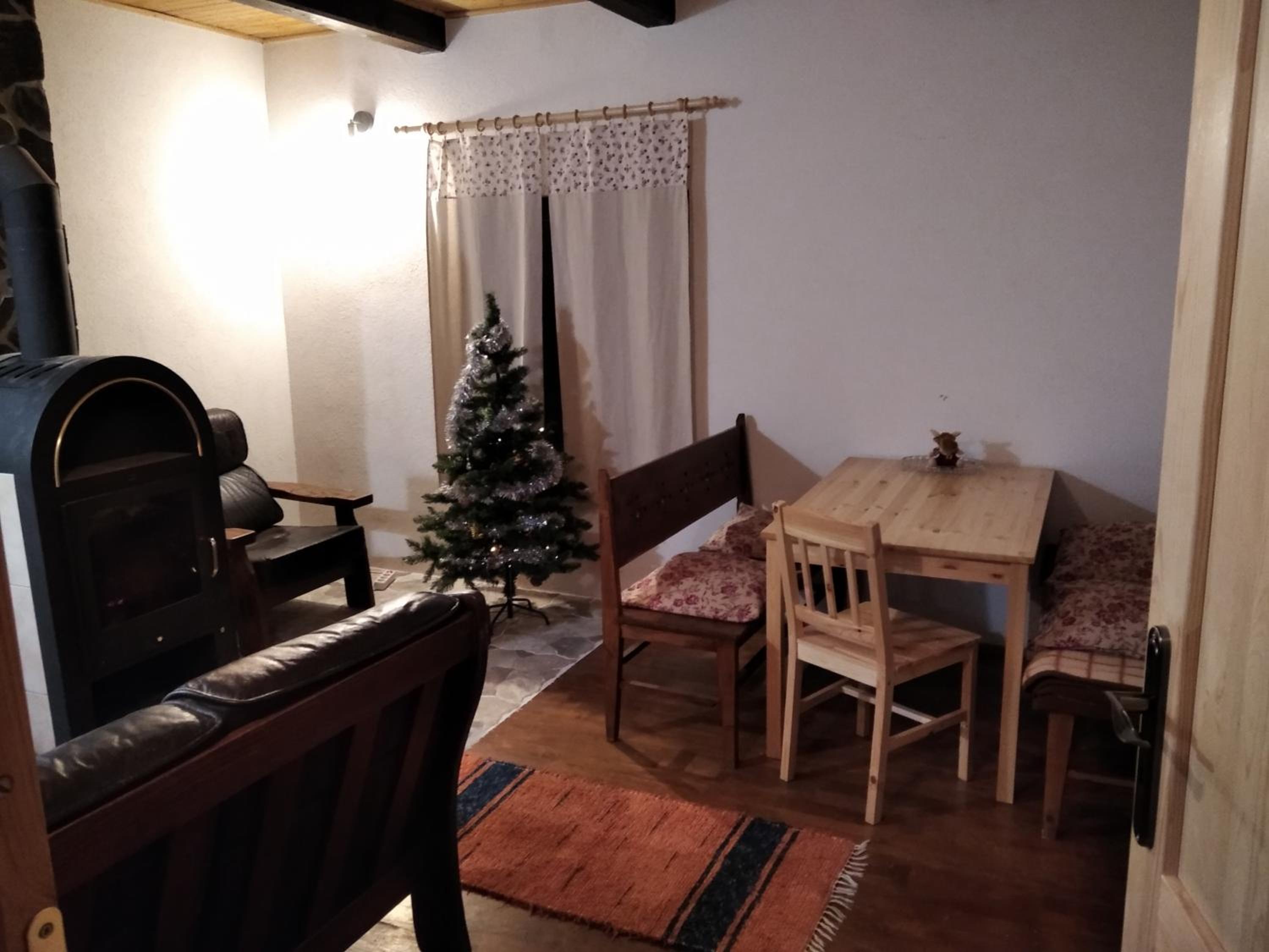 Photo 24