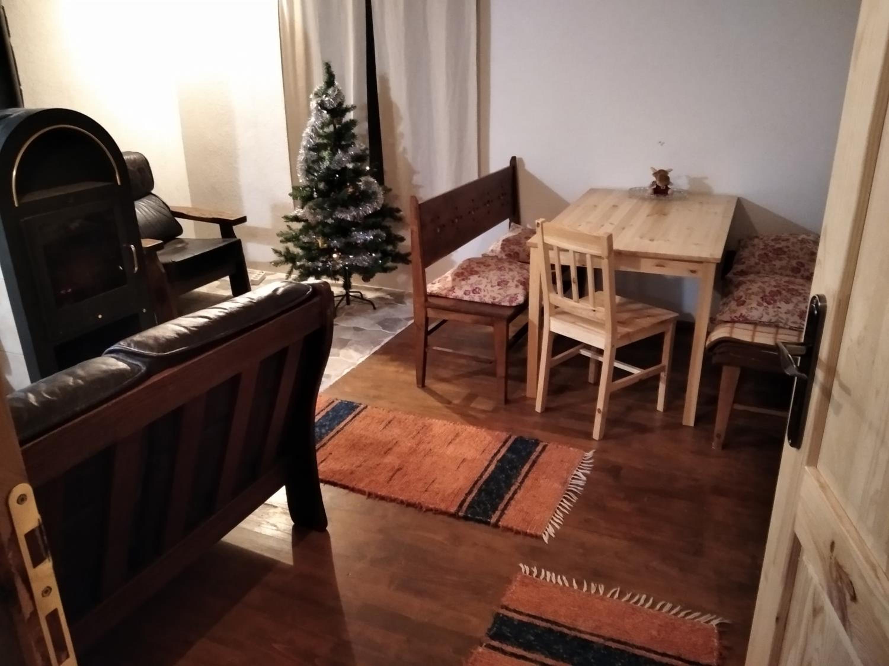 Photo 27