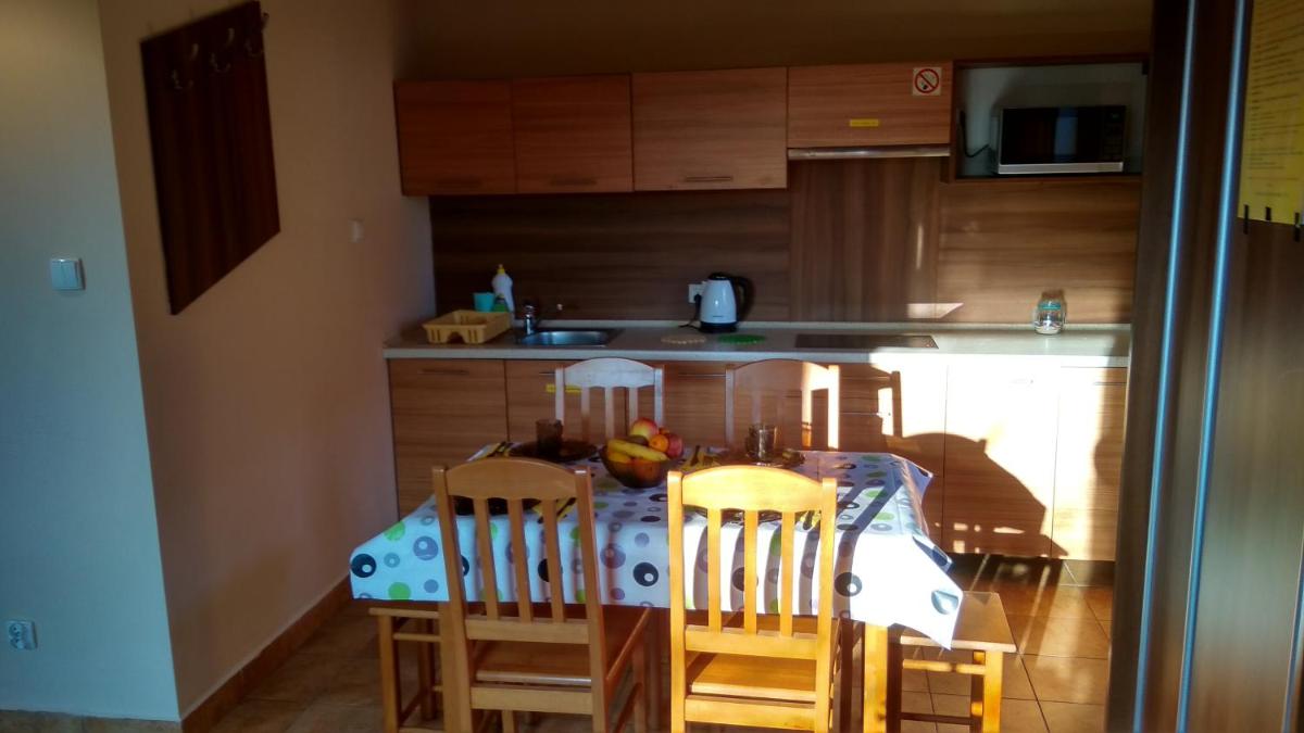 Photo 54