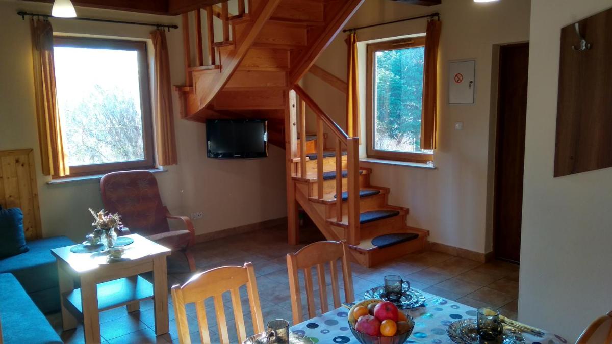 Photo 51