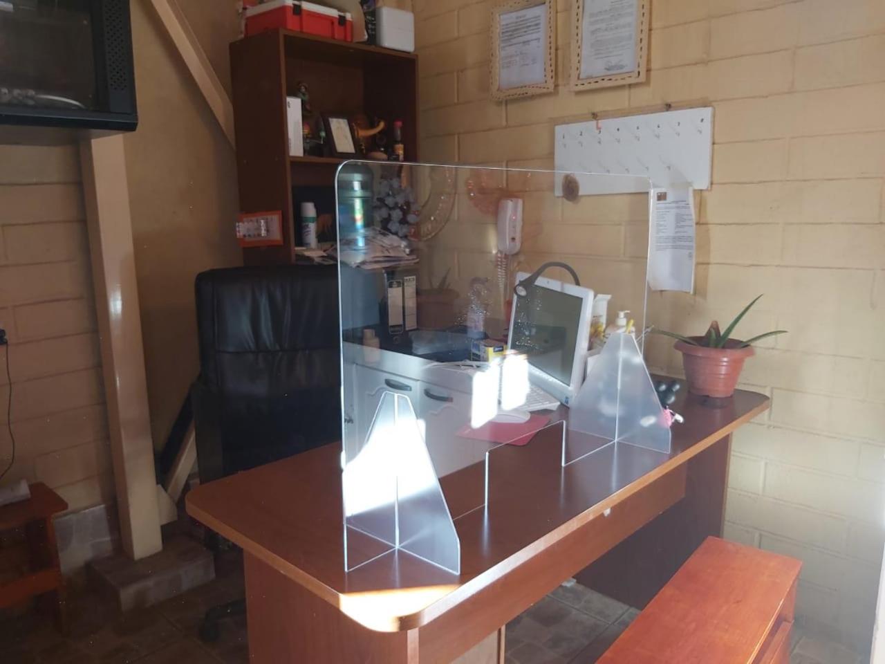 Hostal Illari
