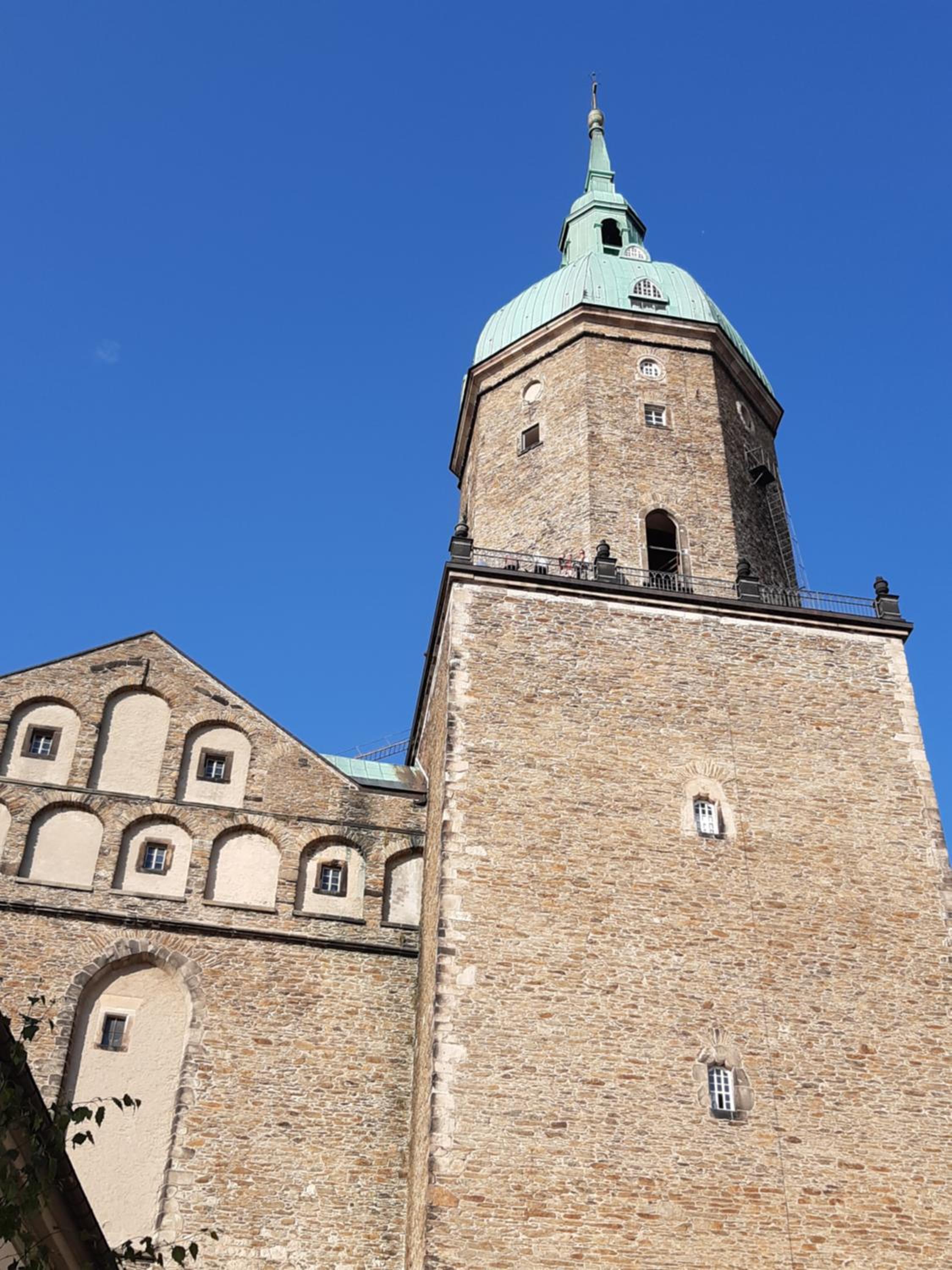 Photo 46