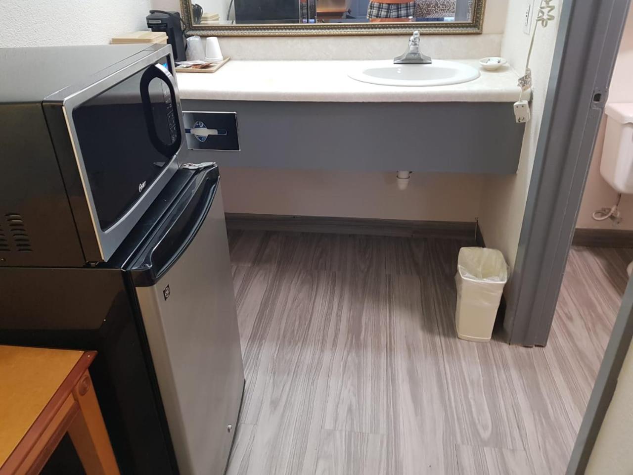 Travel Inn, Billede 58