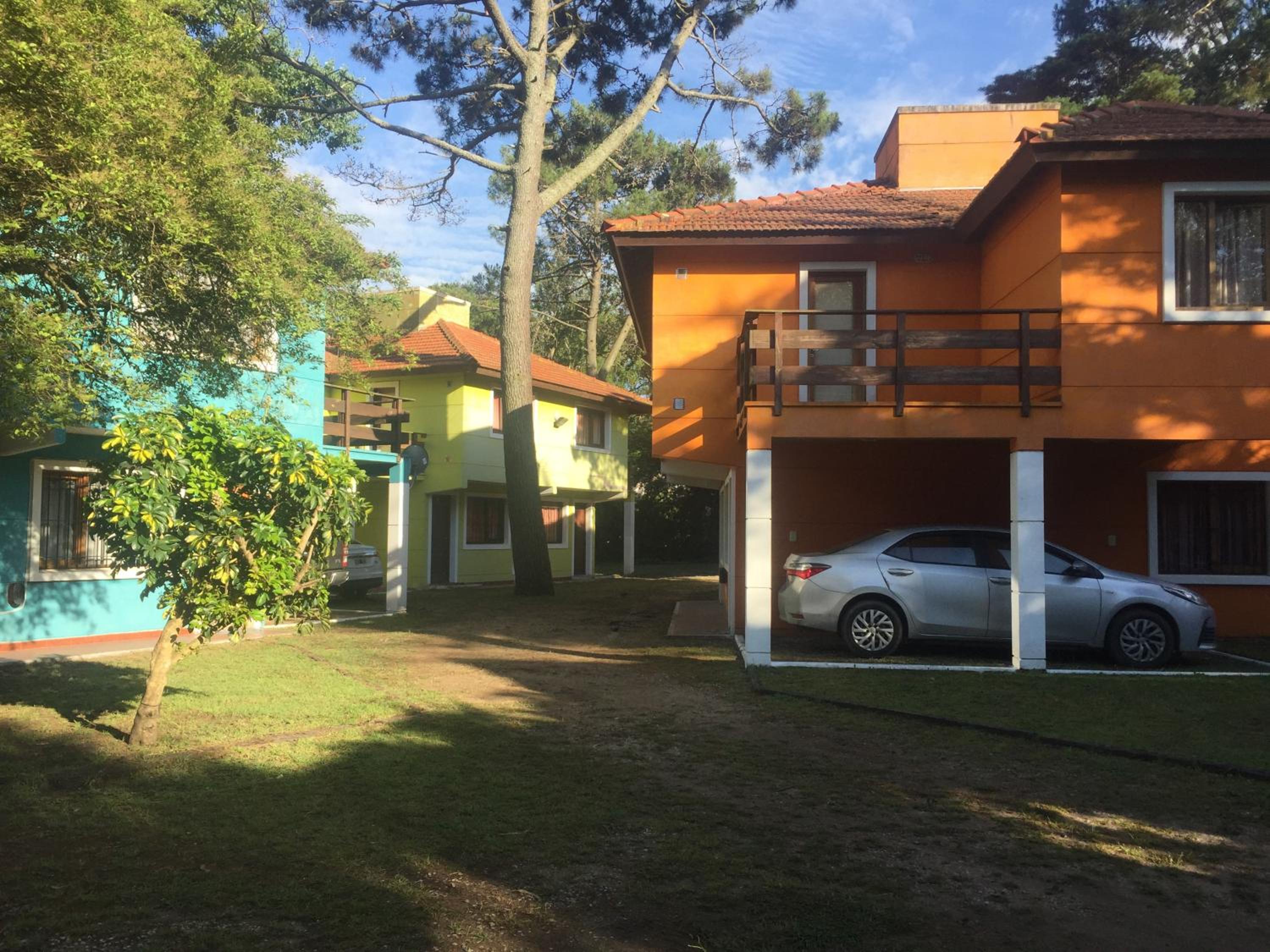 Acuarela
