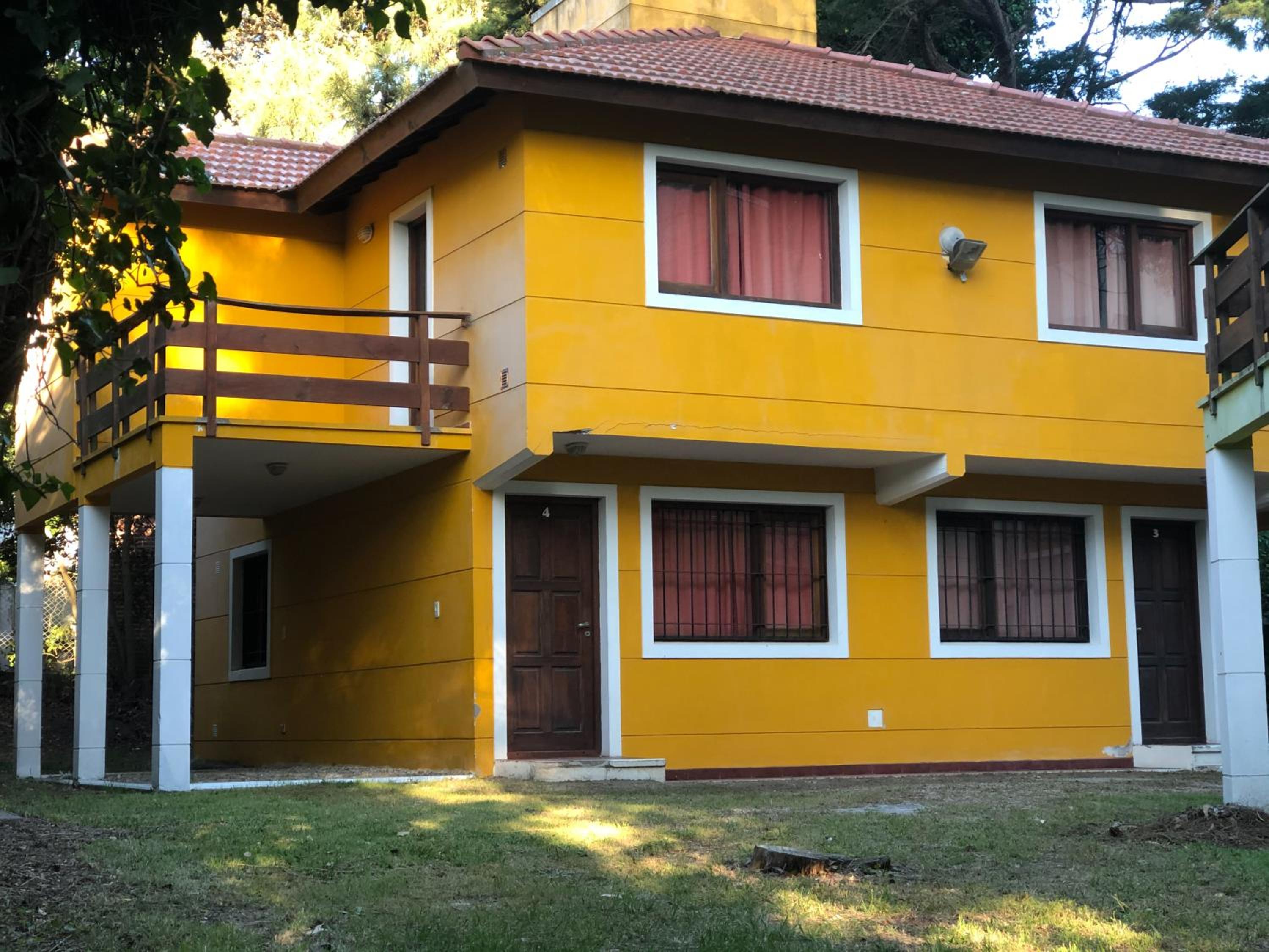 Acuarela