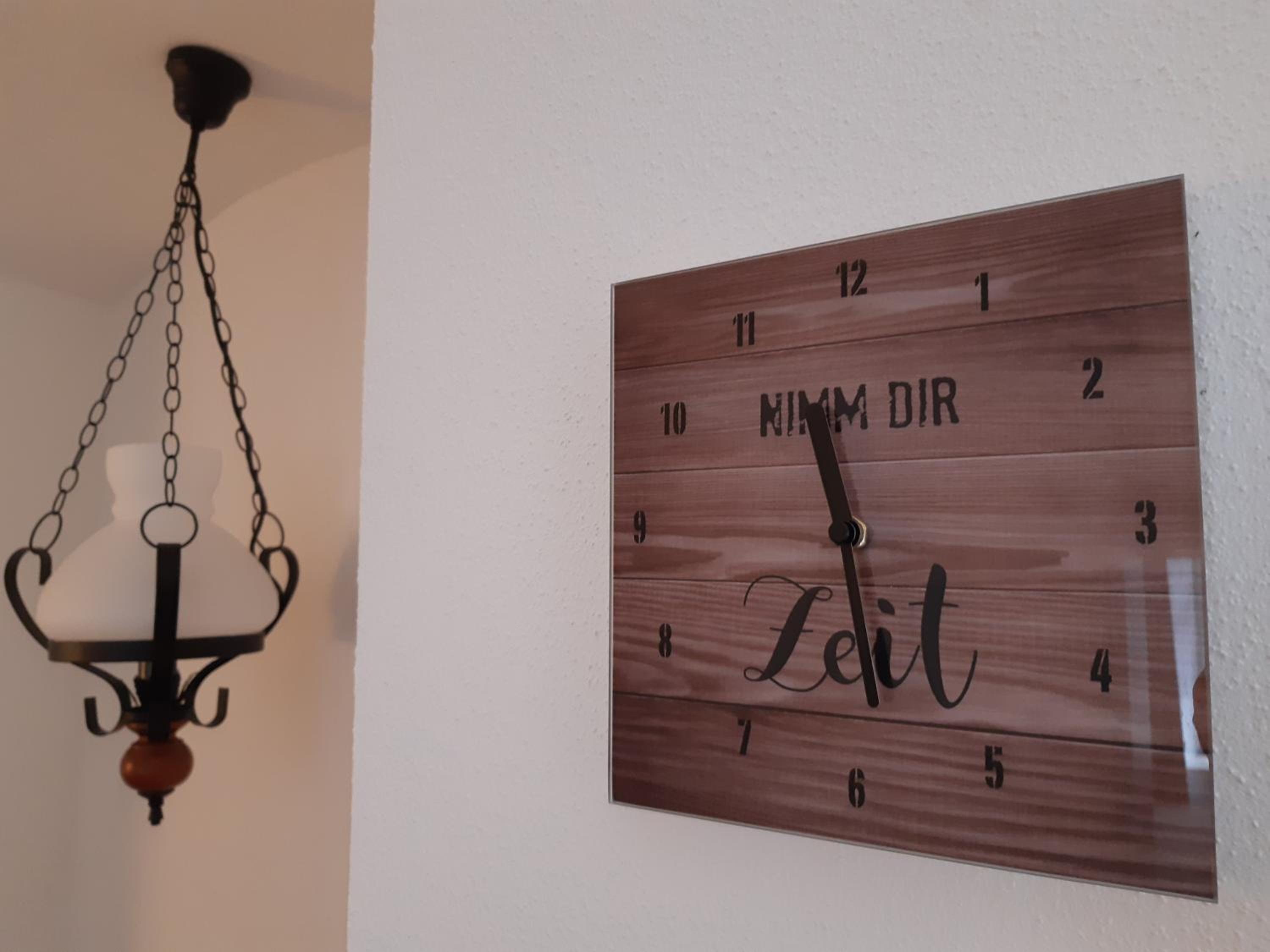 K5-Suites in der Altstadt Annaberg-Buchholz view 2