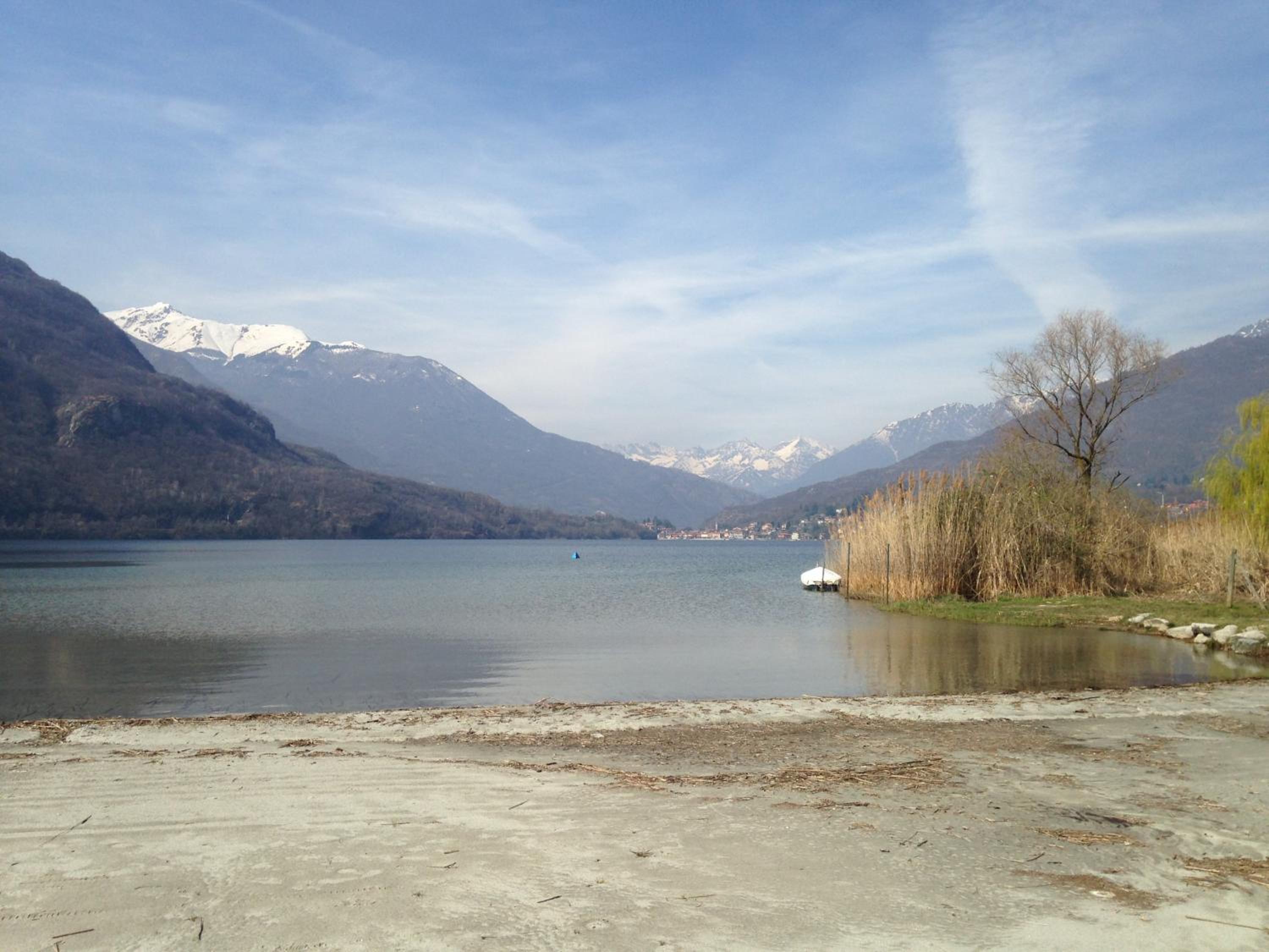 Photo 41
