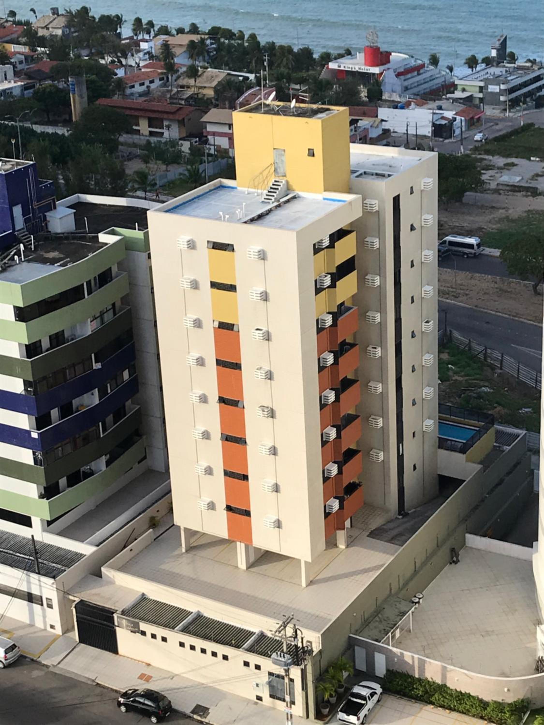 Porto Viejo Ô de Casa Natal RN view 3
