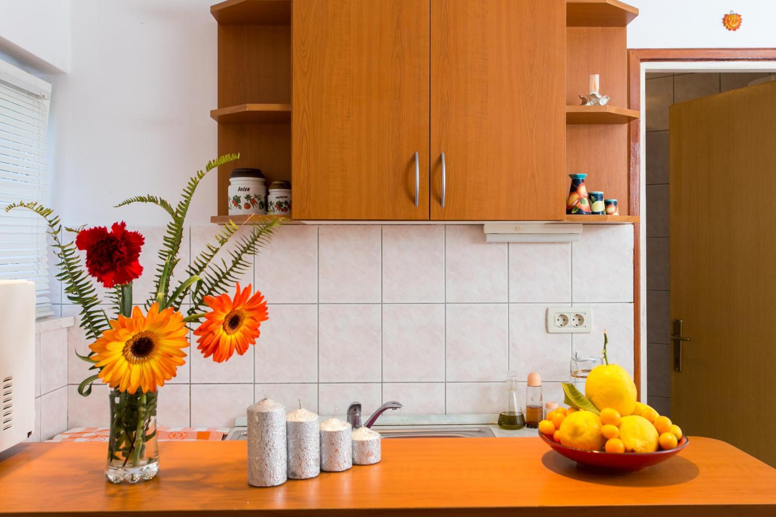 Lorena Apartment Dubrovnik