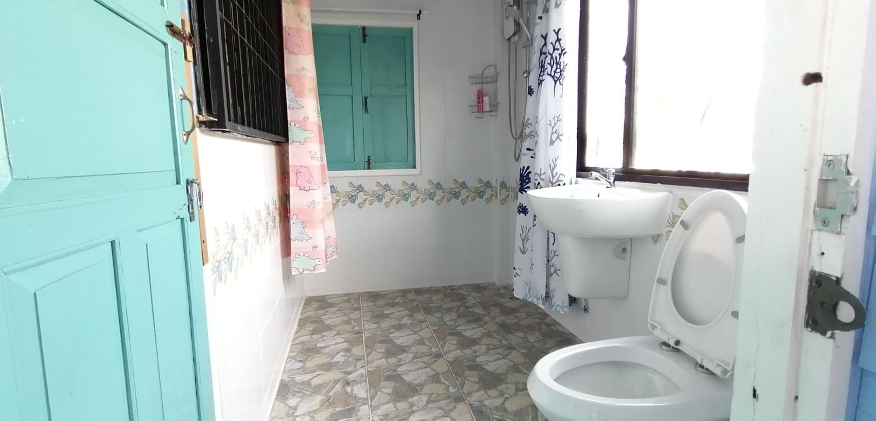 Sun smile(cafe & homestay), photo 12