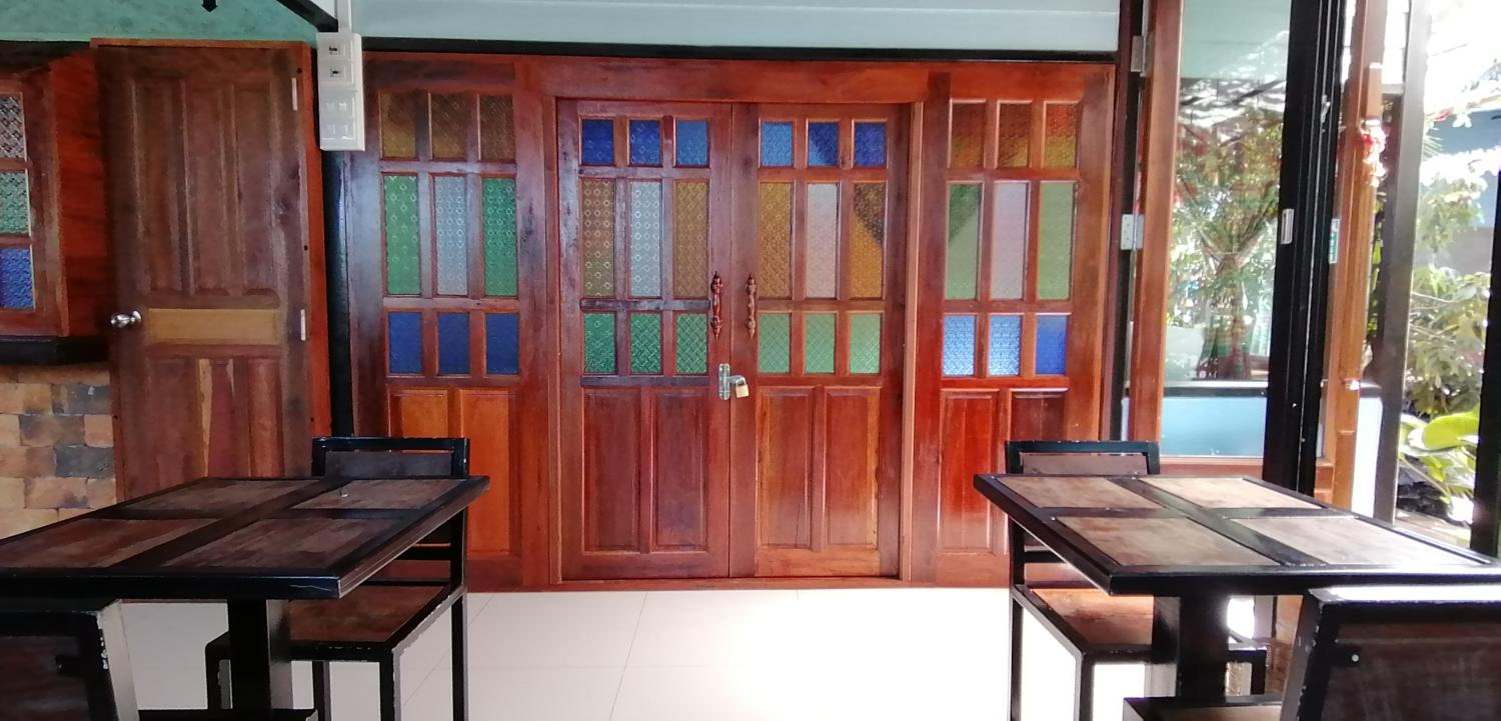Sun smile(cafe & homestay), photo 9