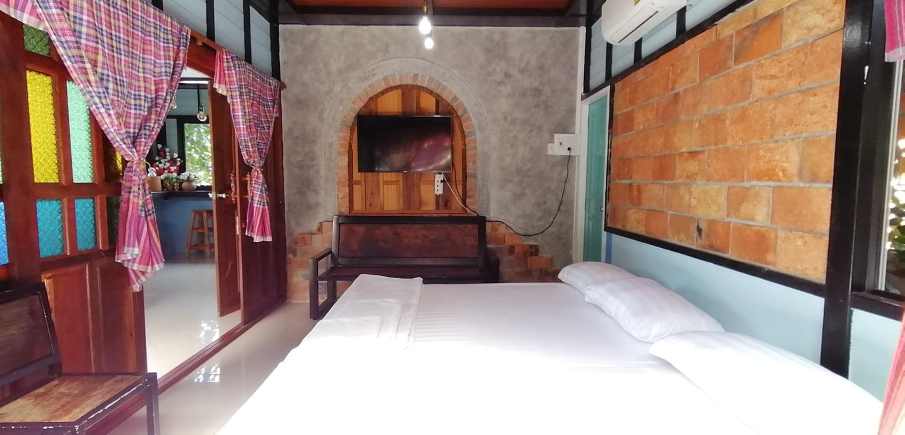 Sun smile(cafe & homestay), photo 62