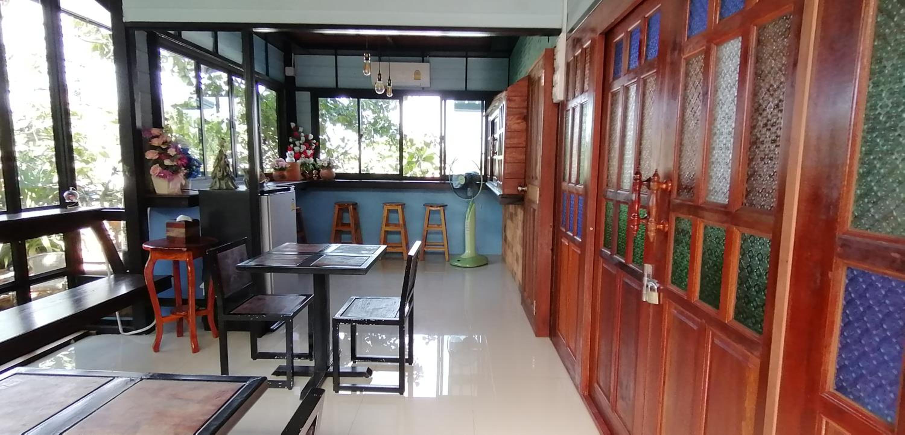 Sun smile(cafe & homestay), photo 59