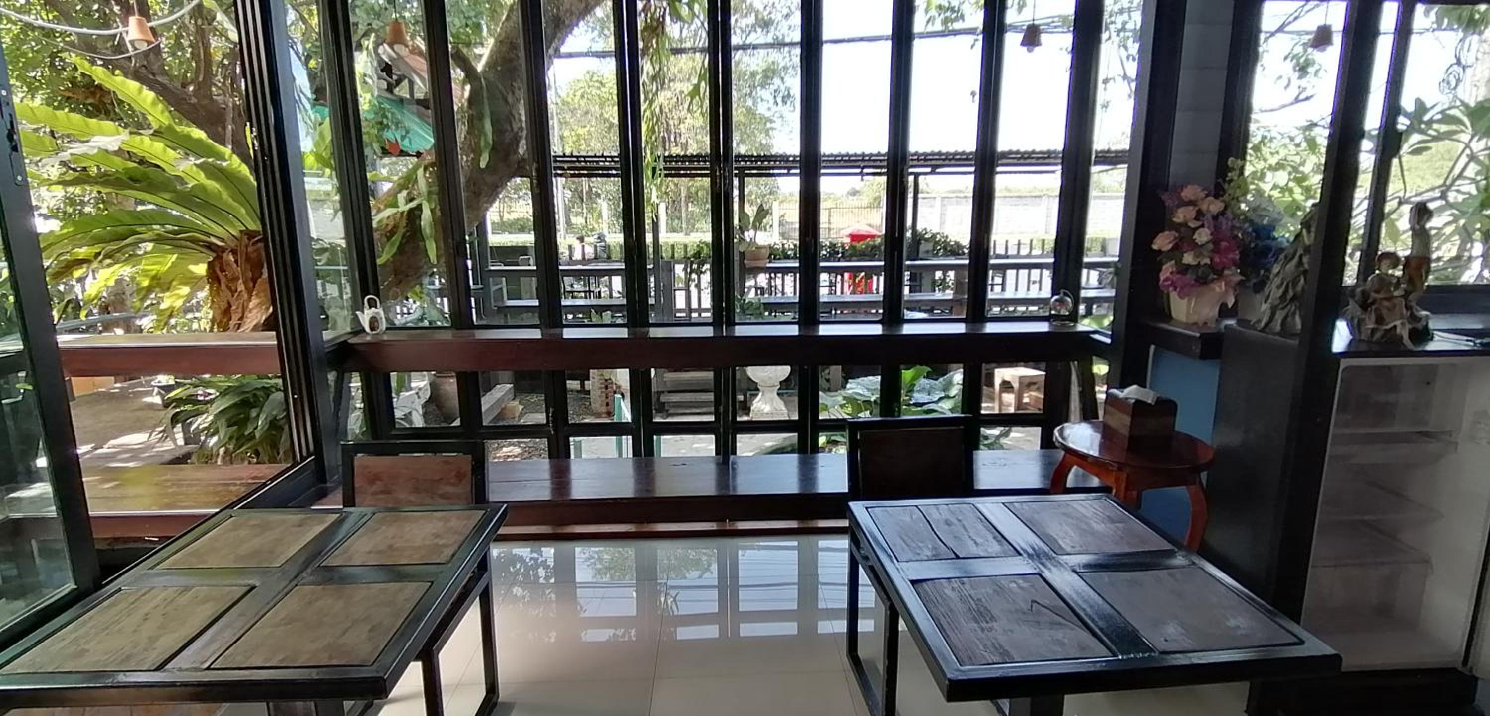 Sun smile(cafe & homestay), photo 57