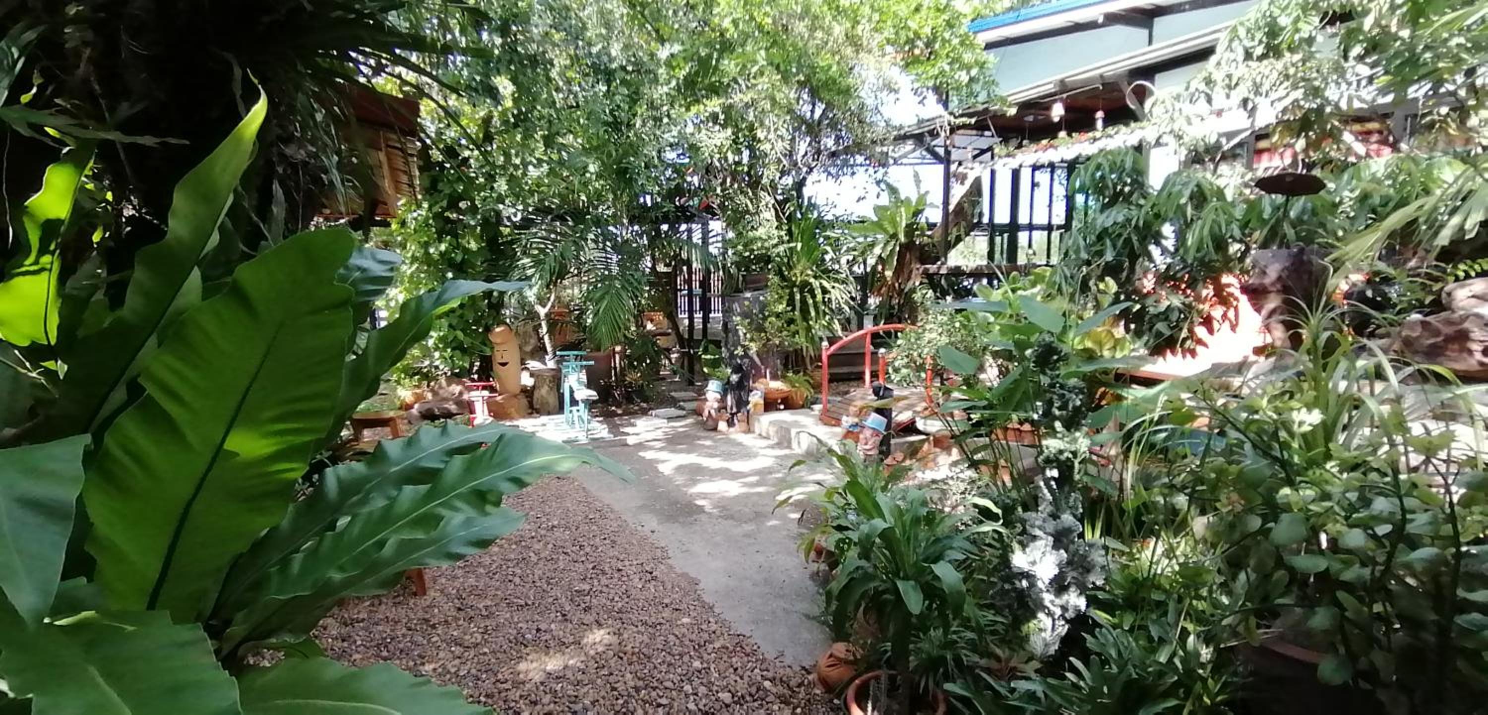 Sun smile(cafe & homestay), photo 66