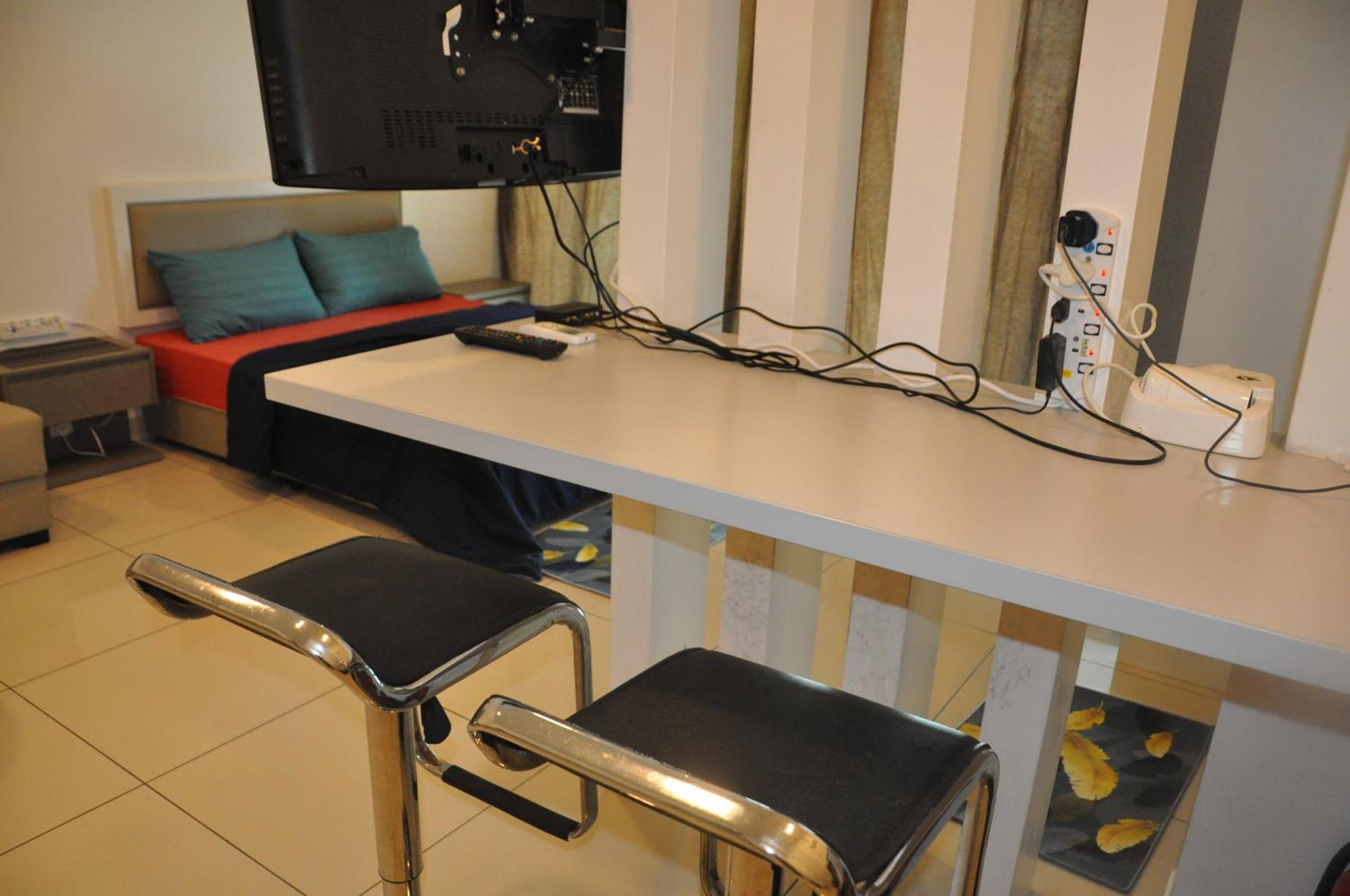 Photo 11