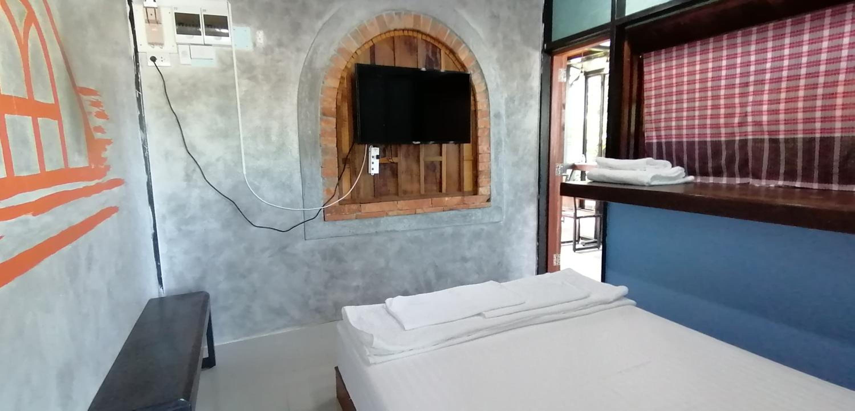 Sun smile(cafe & homestay), photo 49
