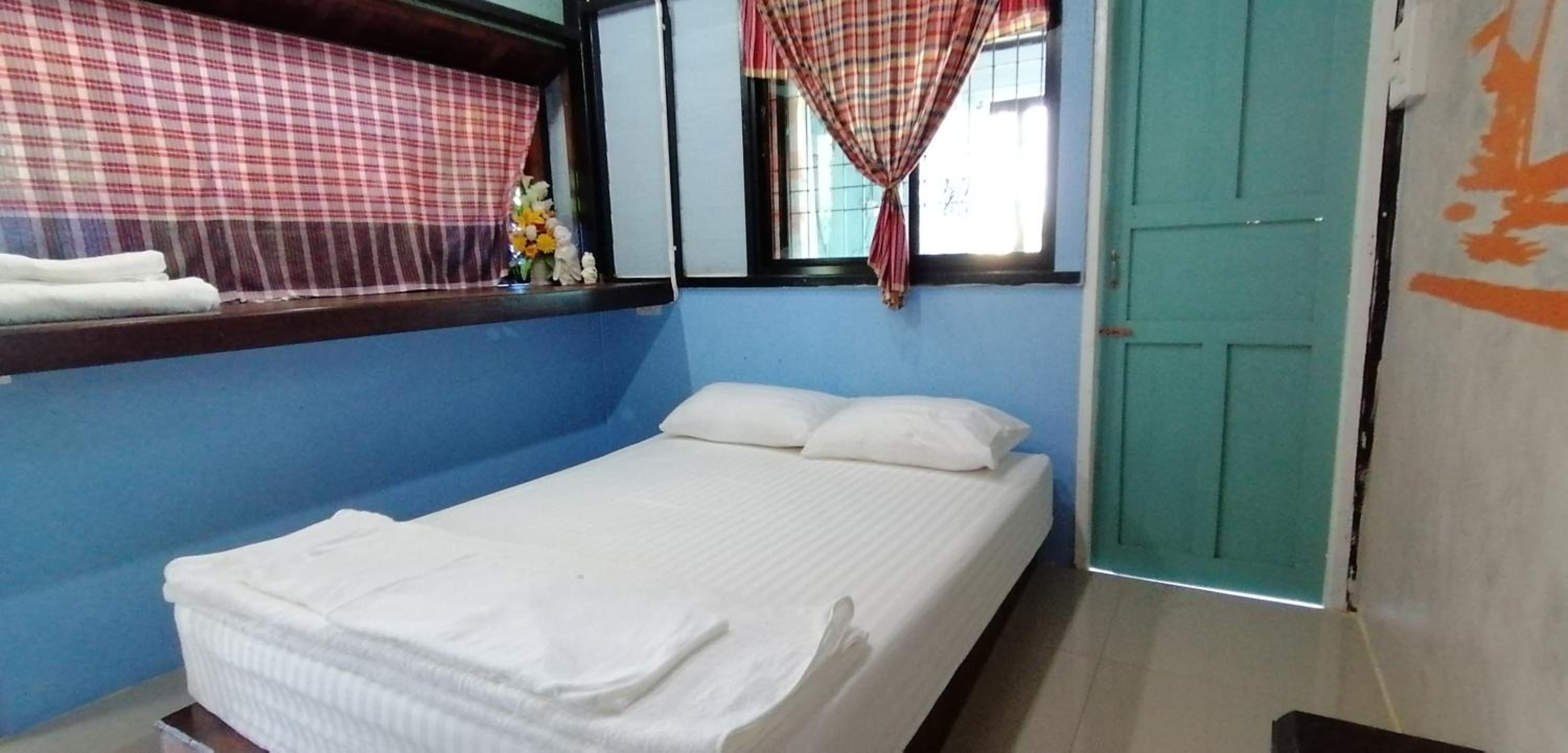 Sun smile(cafe & homestay), photo 48