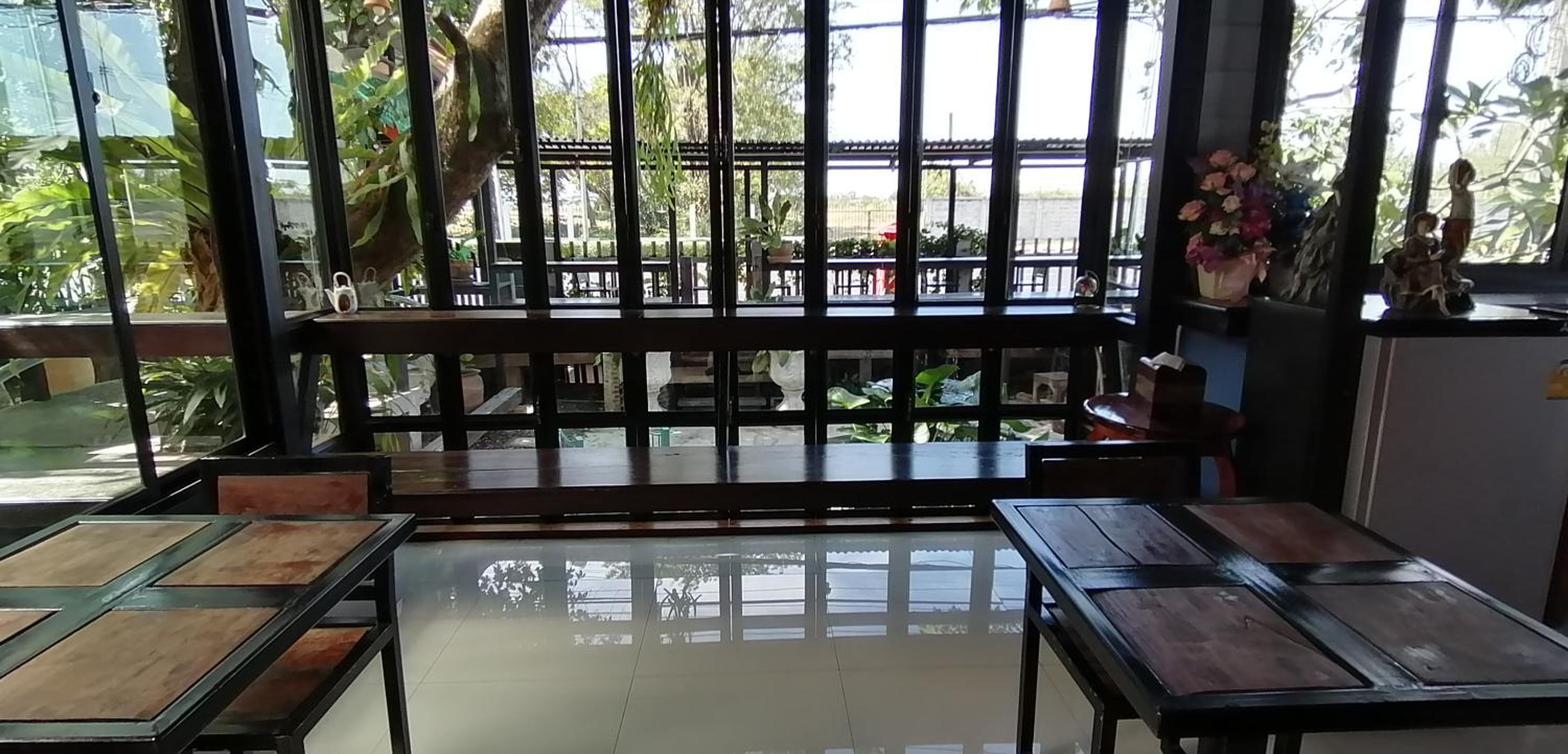Sun smile(cafe & homestay), photo 67