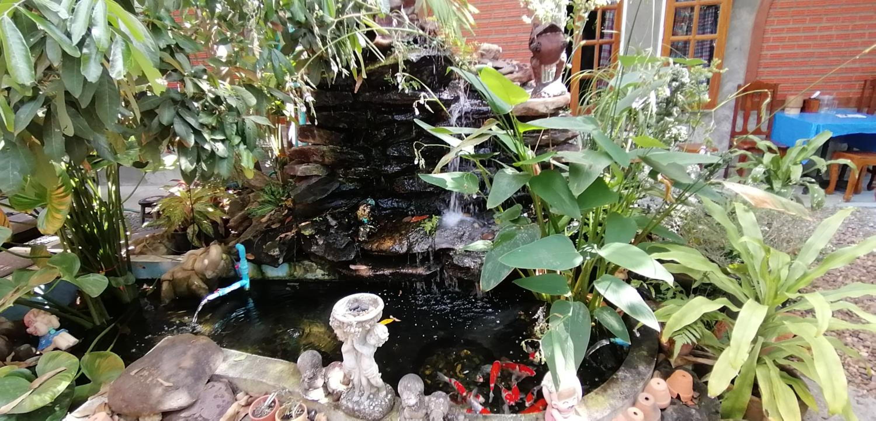 Sun smile(cafe & homestay), photo 27