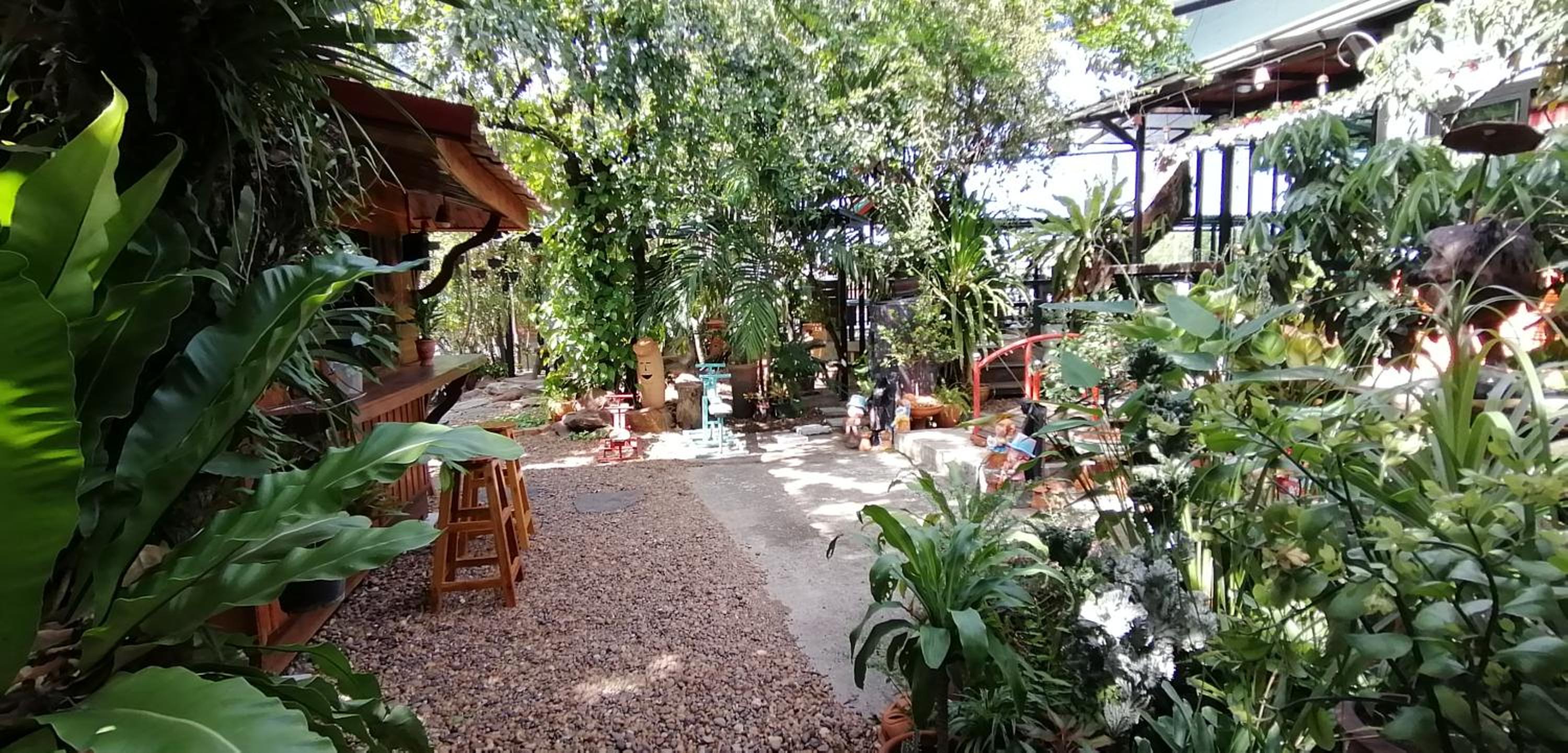 Sun smile(cafe & homestay), photo 63