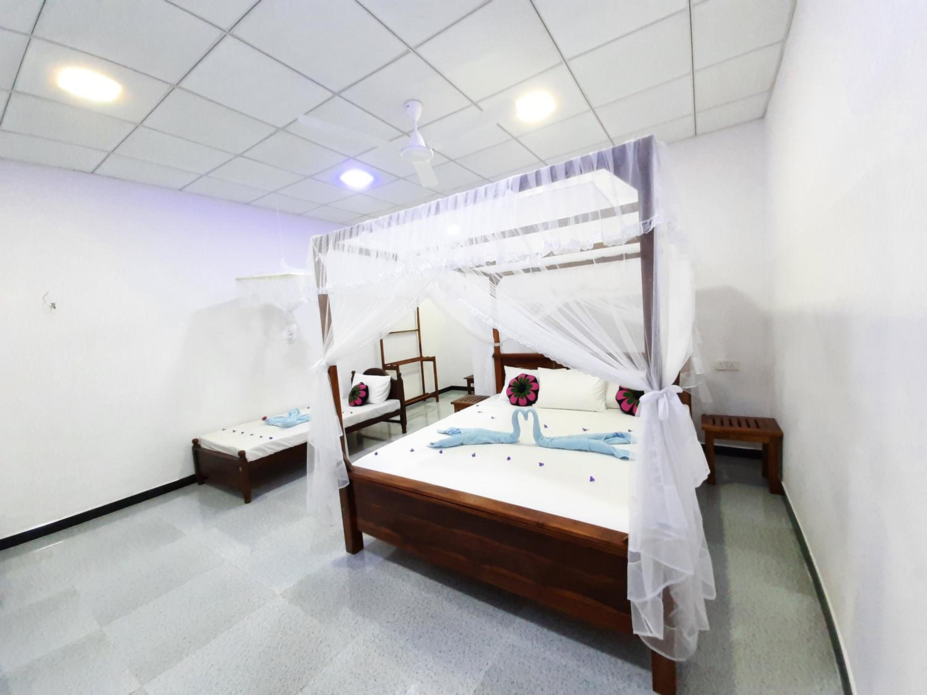 Photo 59