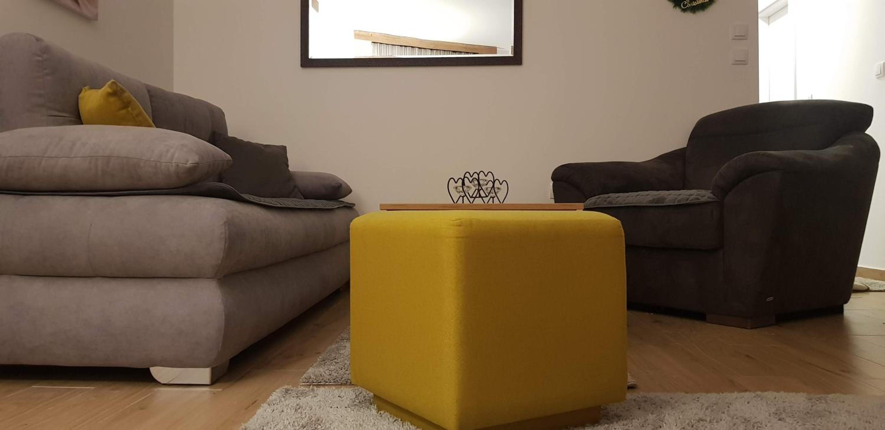 Apartman Mina Divcibare view 3