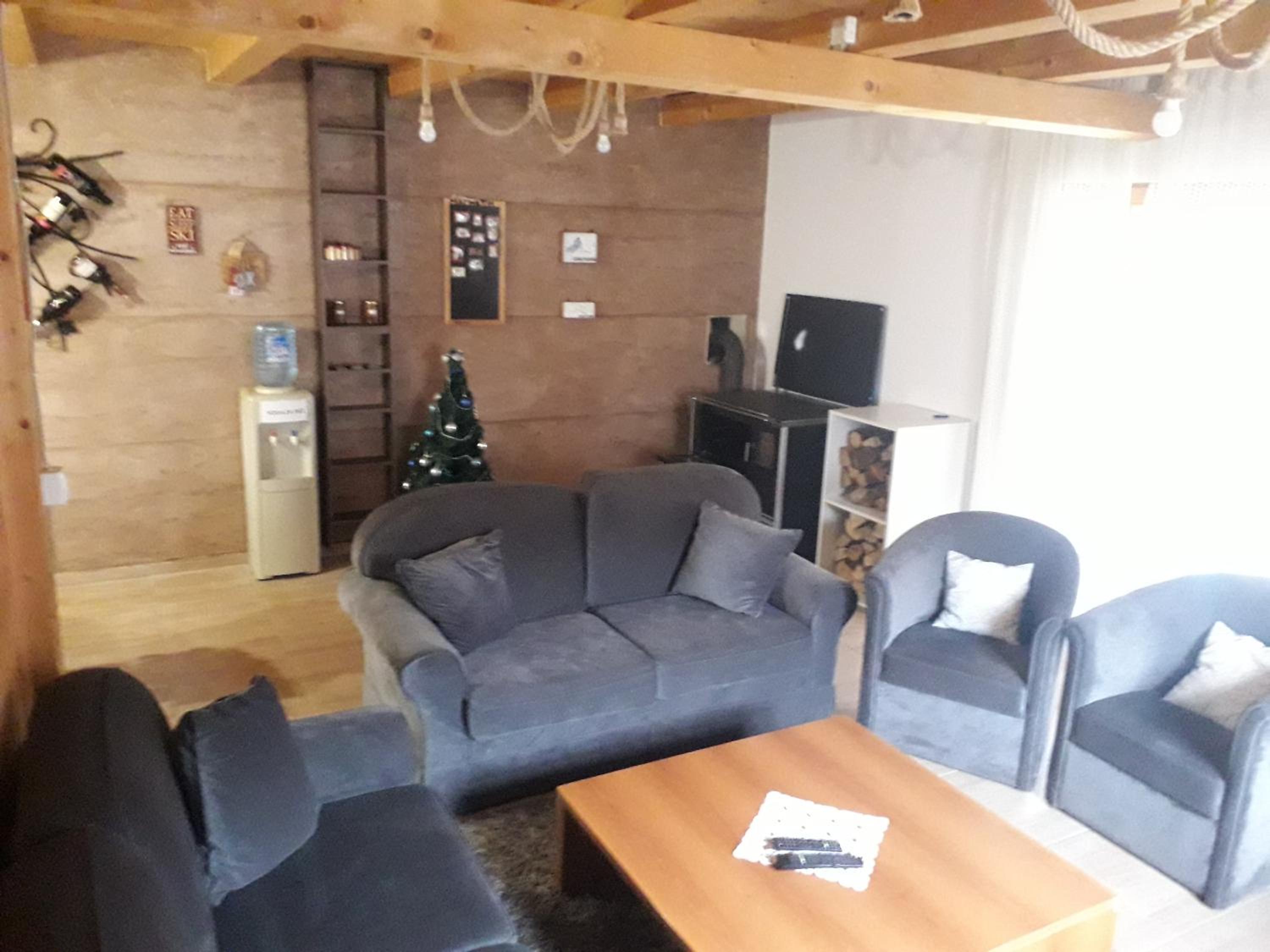 Stara Planina Stankovic view 5