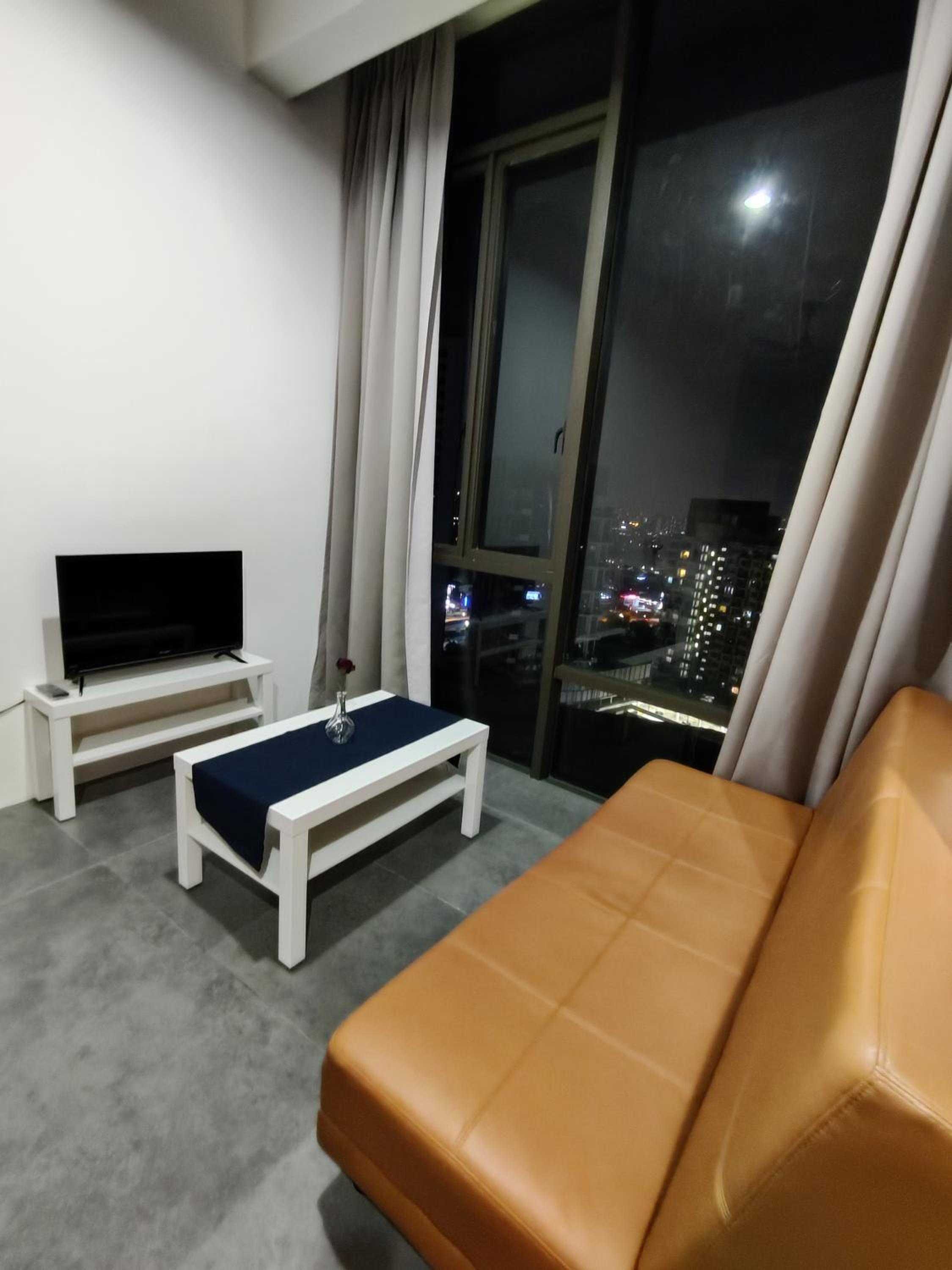 Ava Empire Damansara FRESH Room Everything Young photo 2