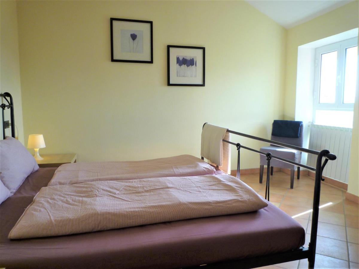 Casa Benera photo 5
