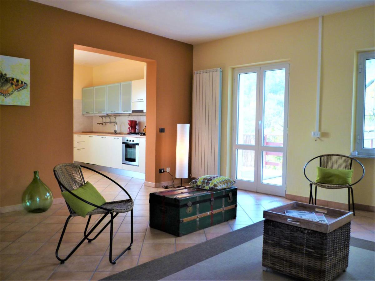 Casa Benera photo 3