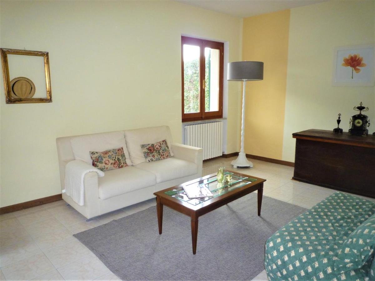 Casa Benera photo 2