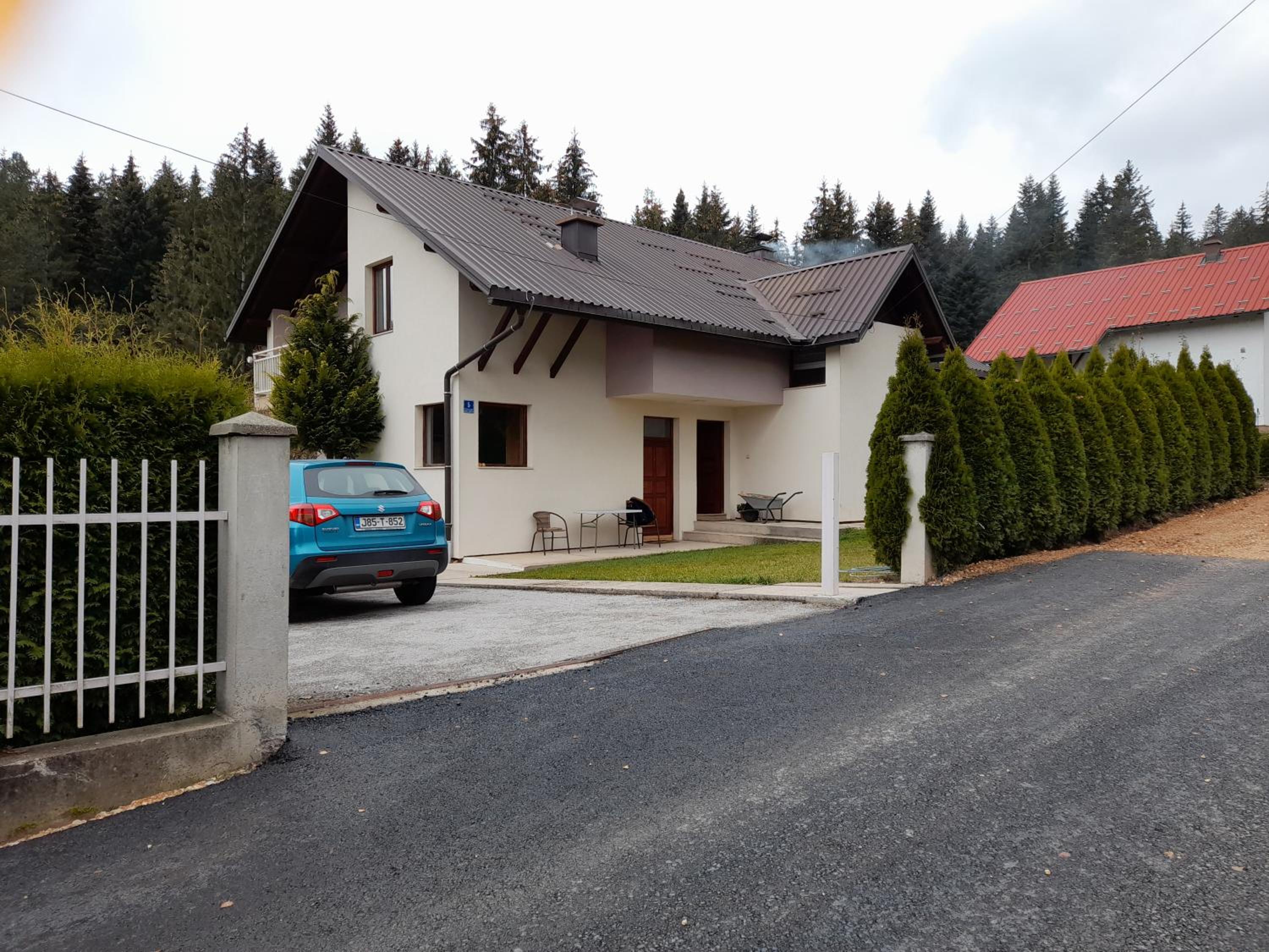 Photo 6