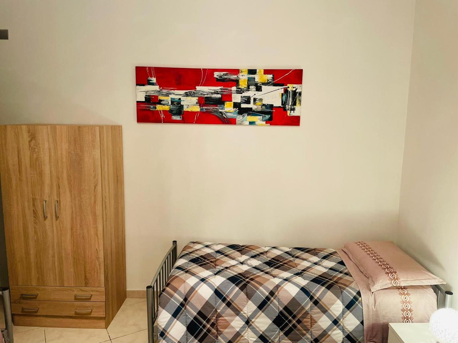 Somma Lombardo Vacations - Casa Dei Fiori 3 - Property Image 3